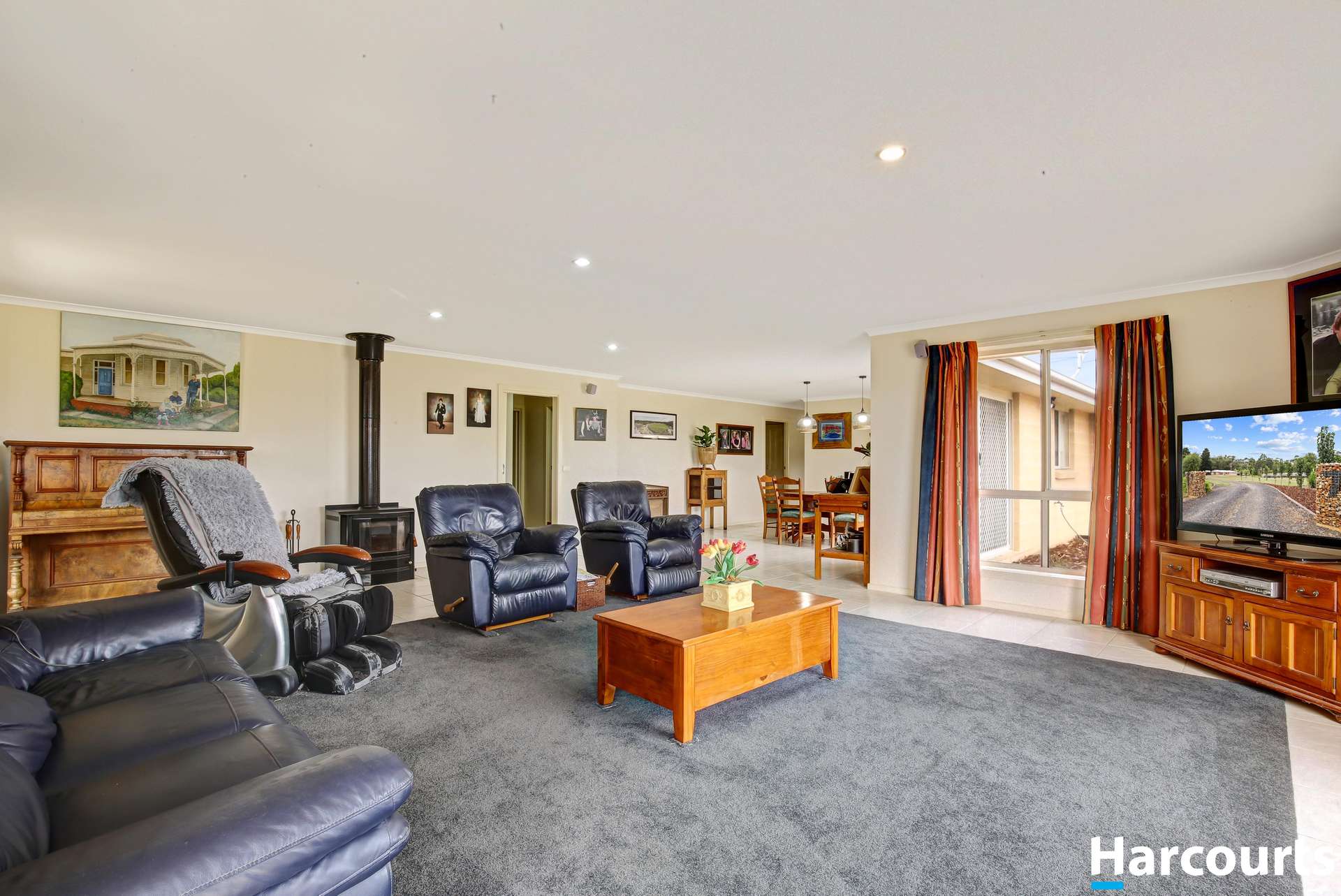 7 Manna Court, Koonwarra For Sale by Farmbuy.com - image 10