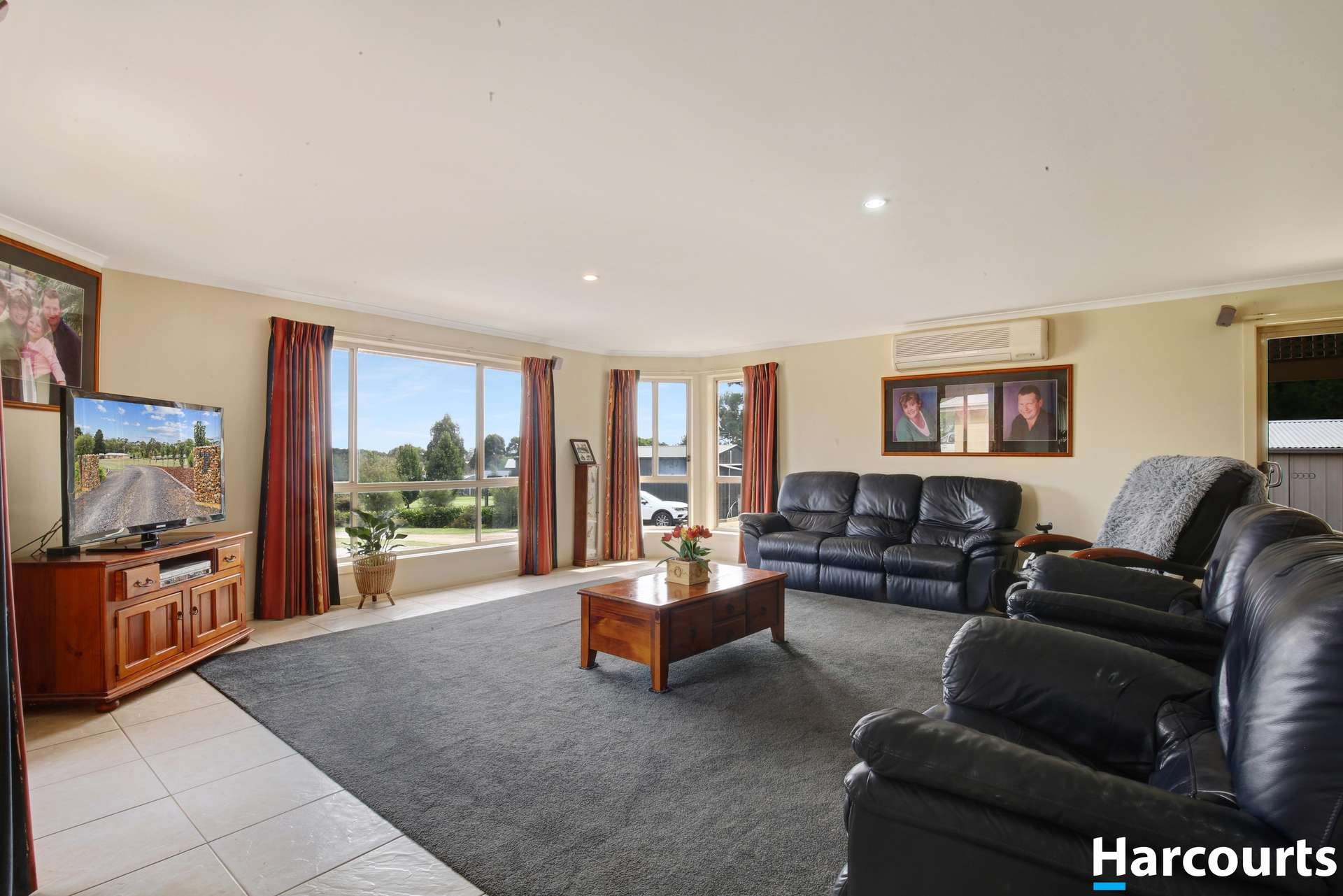 7 Manna Court, Koonwarra For Sale by Farmbuy.com - image 9