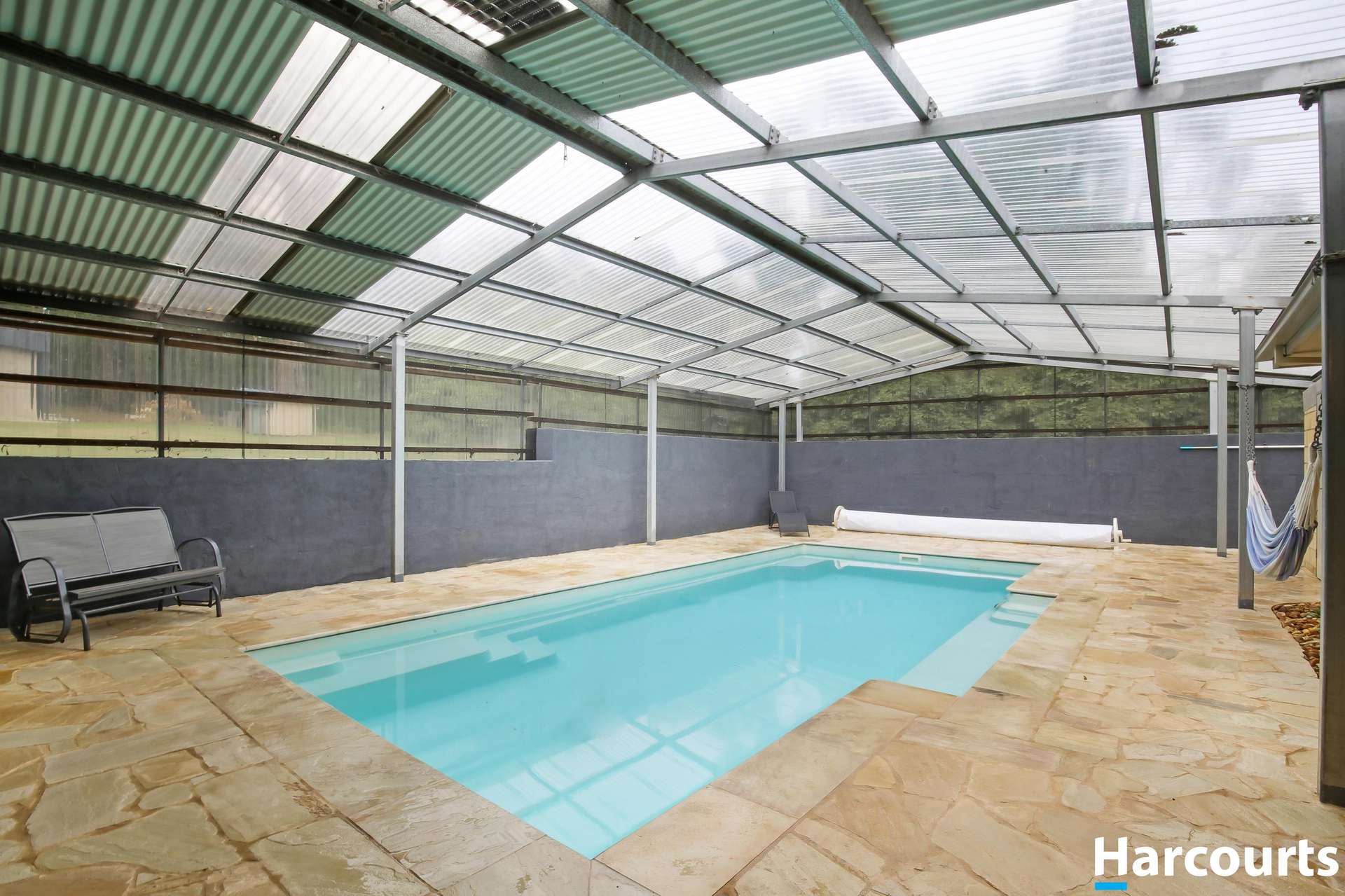 7 Manna Court, Koonwarra For Sale by Farmbuy.com - image 8