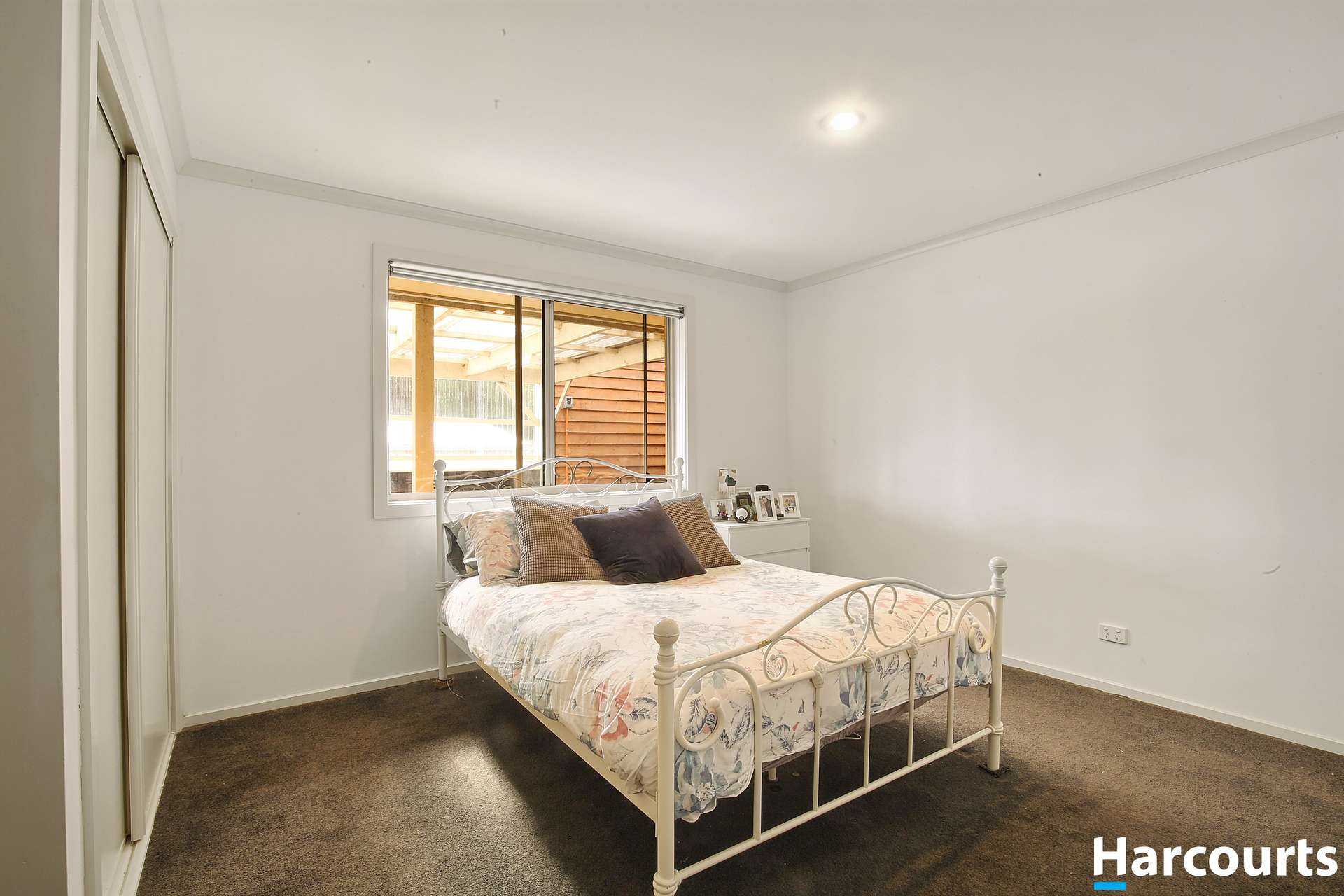 7 Manna Court, Koonwarra For Sale by Farmbuy.com - image 17