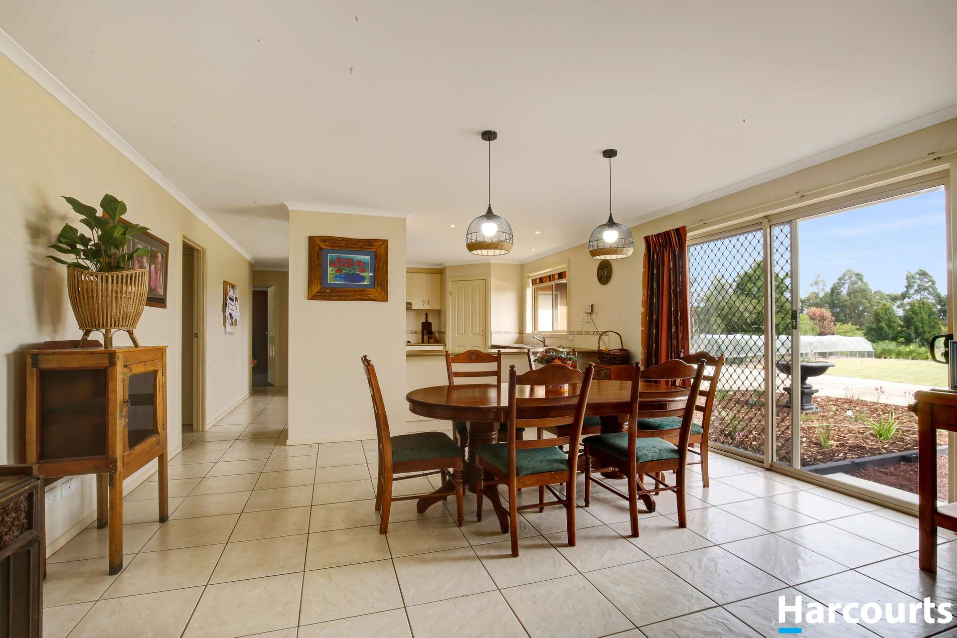 7 Manna Court, Koonwarra For Sale by Farmbuy.com - image 11