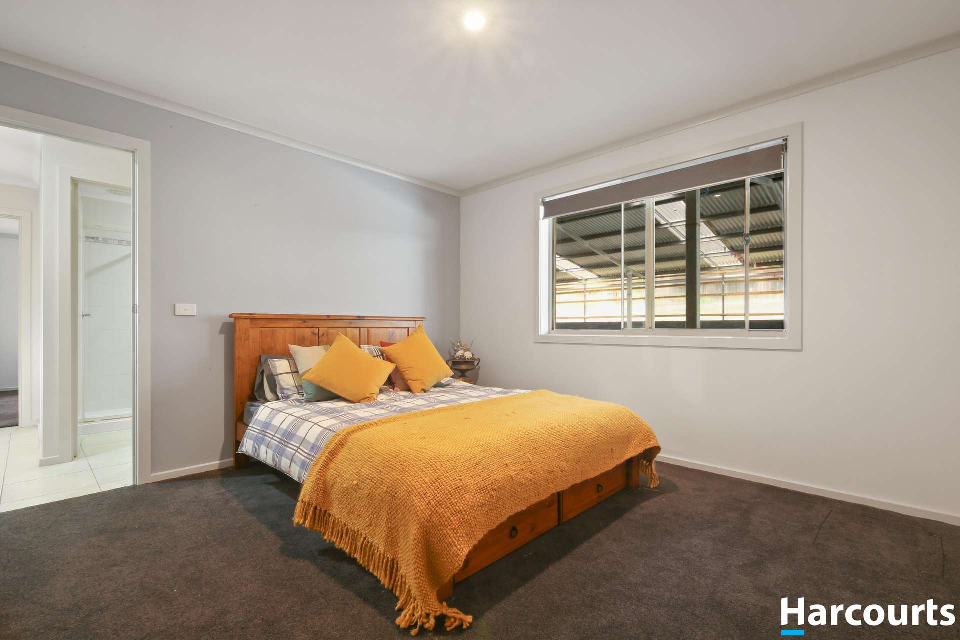 7 Manna Court, Koonwarra For Sale by Farmbuy.com - image 16