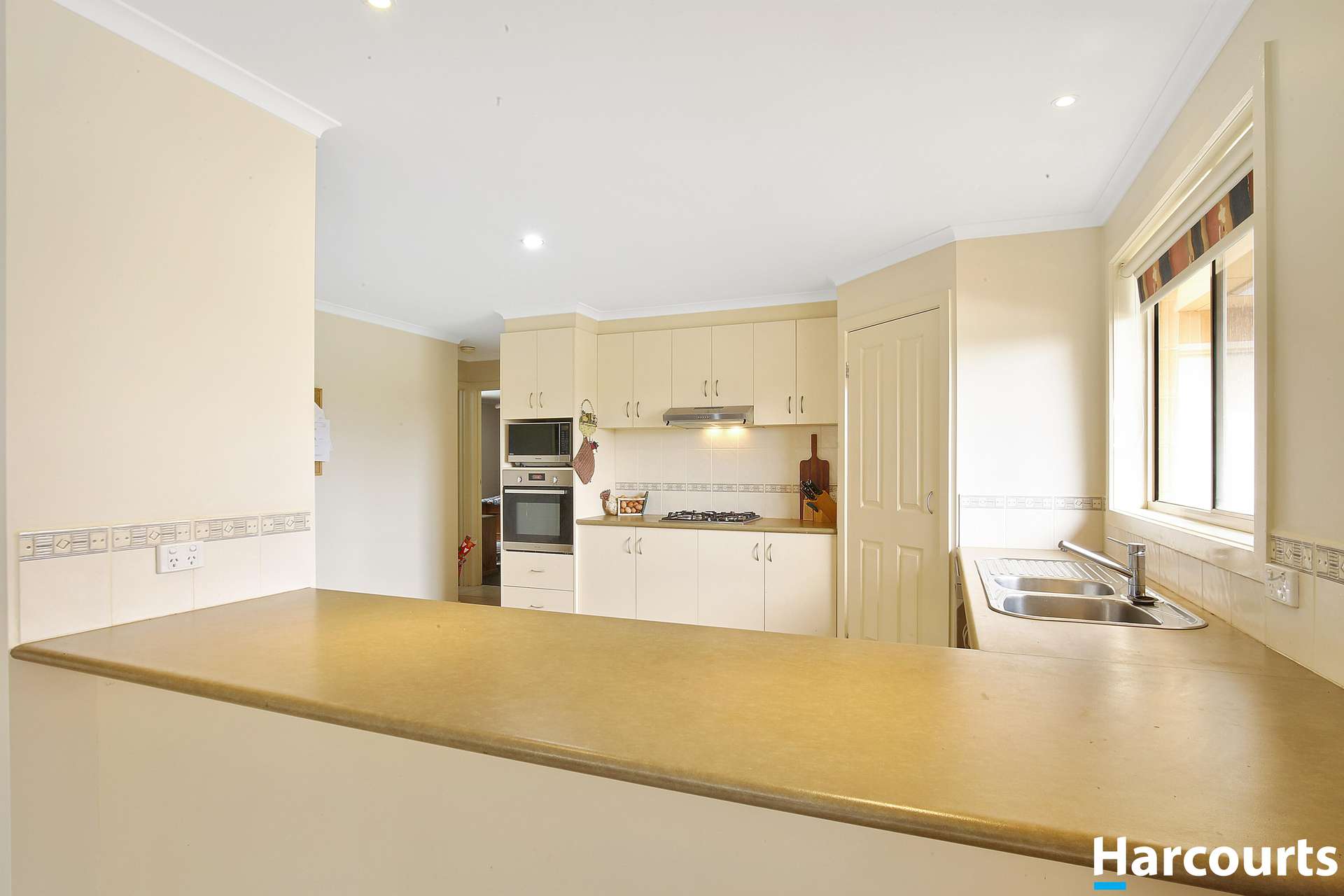 7 Manna Court, Koonwarra For Sale by Farmbuy.com - image 13