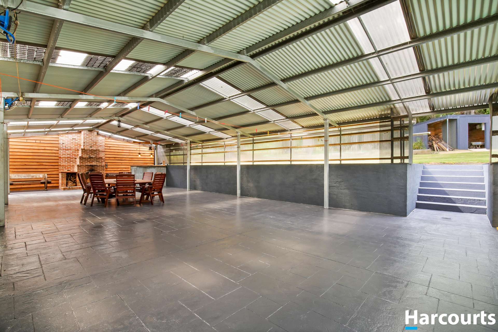 7 Manna Court, Koonwarra For Sale by Farmbuy.com - image 7