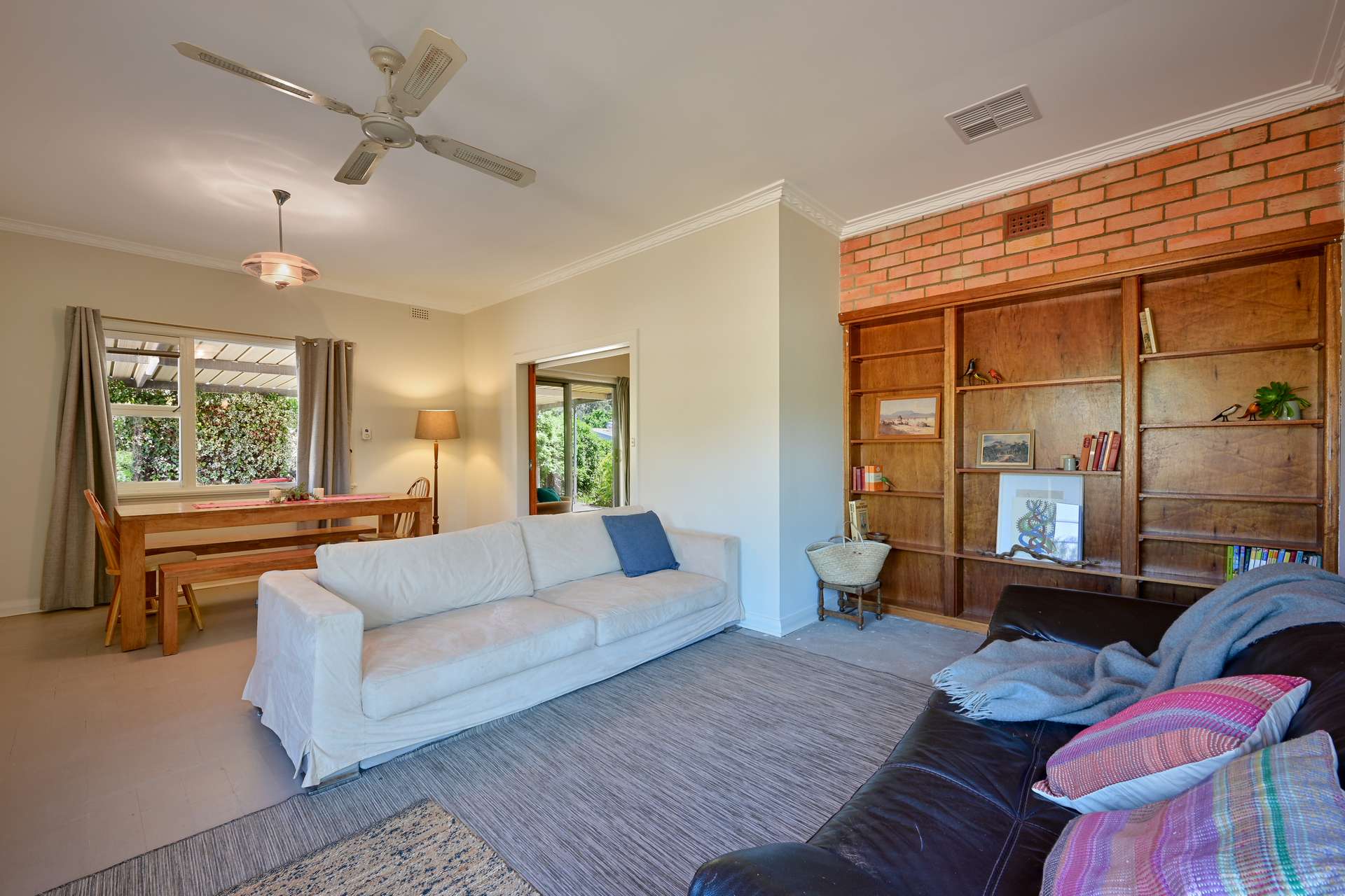 31 Stuart Street, Melrose For Sale by Farmbuy.com - image 8