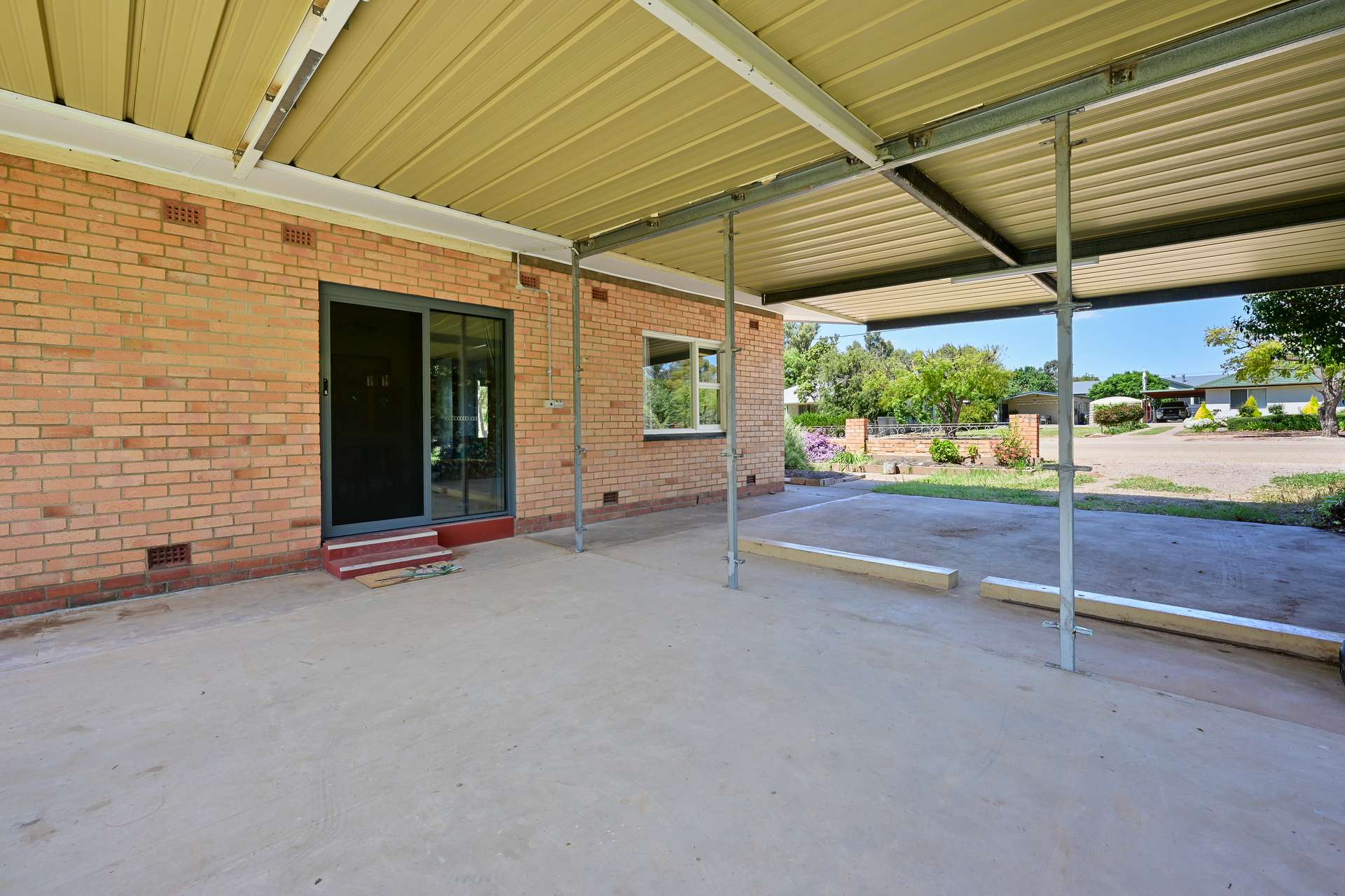 31 Stuart Street, Melrose For Sale by Farmbuy.com - image 19