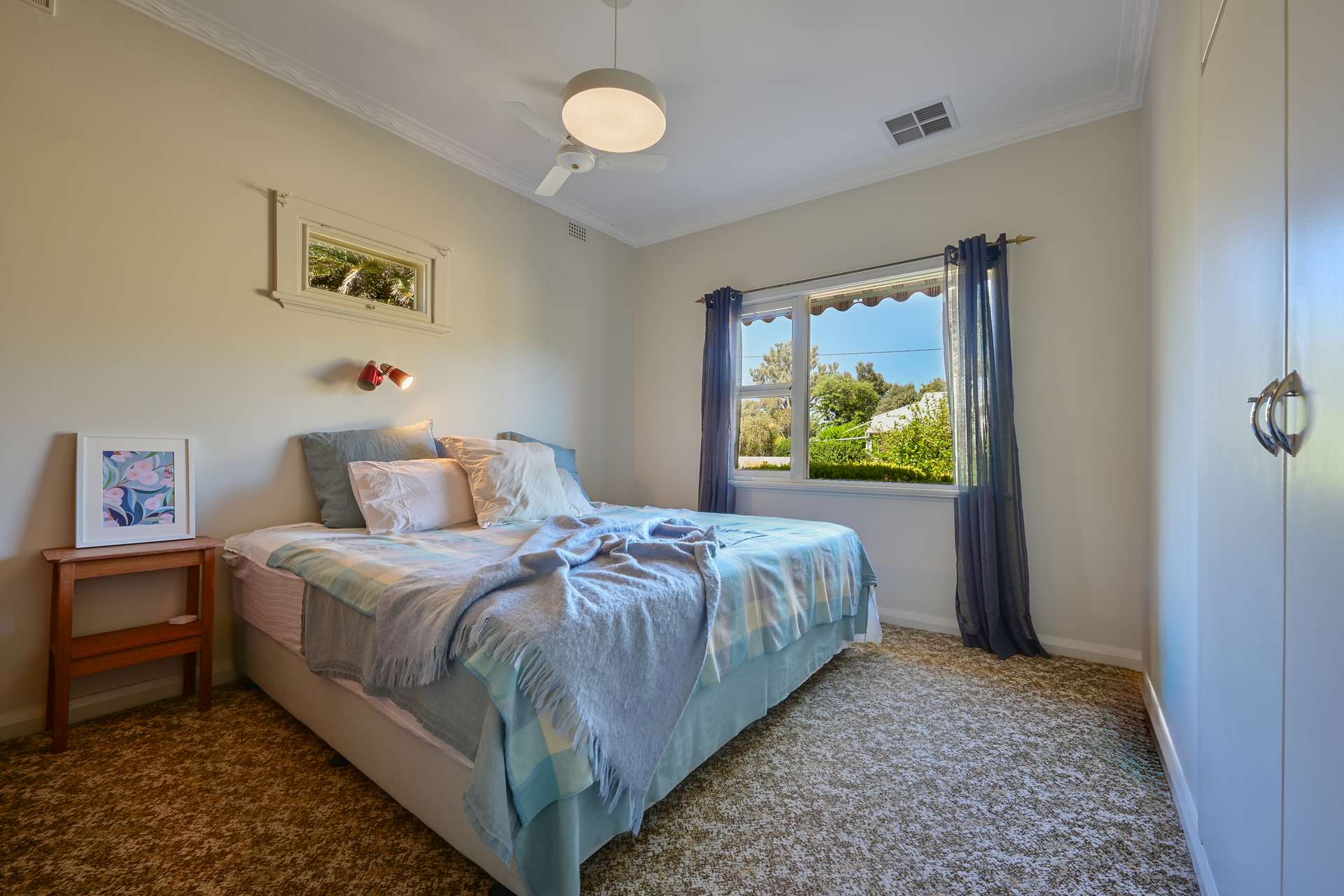 31 Stuart Street, Melrose For Sale by Farmbuy.com - image 14