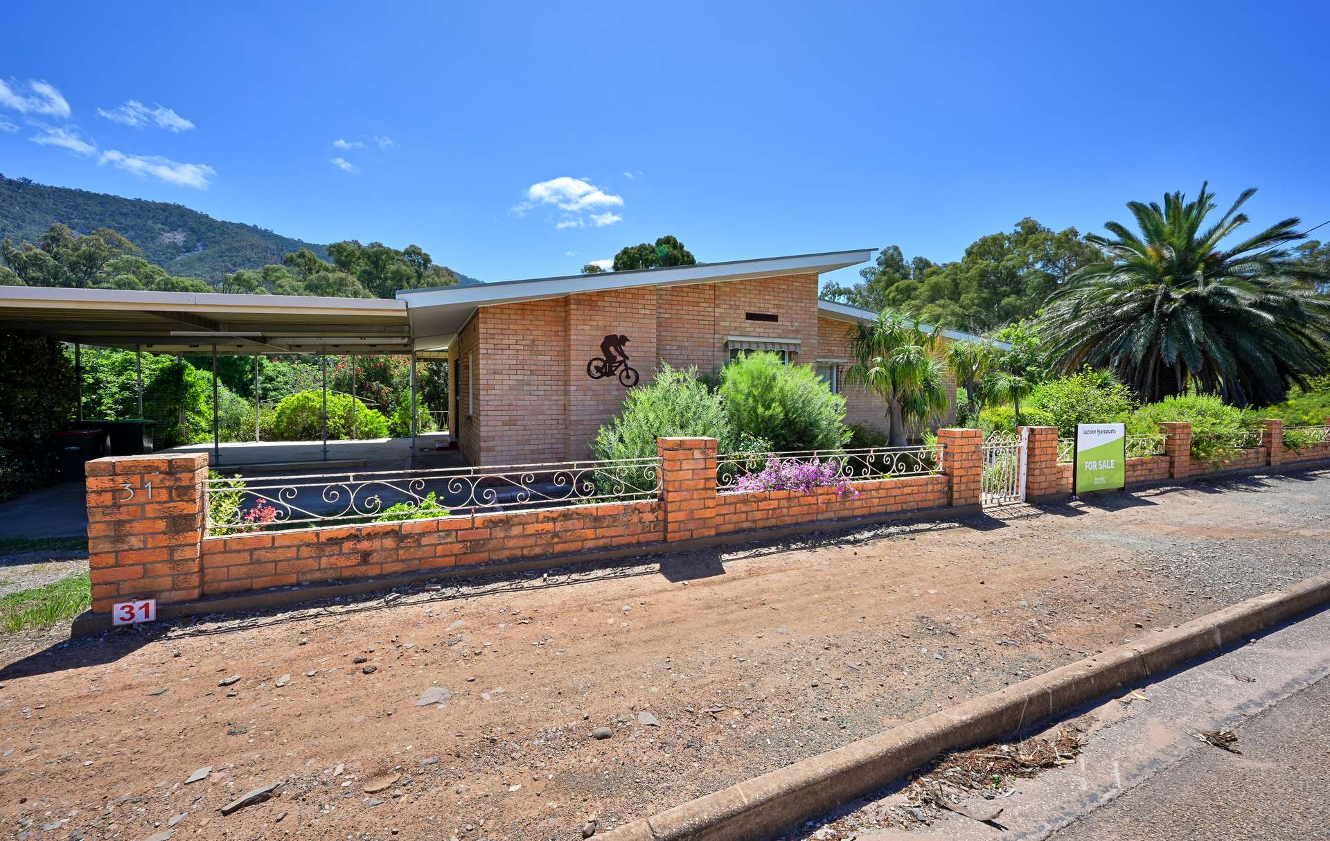 31 Stuart Street, Melrose For Sale by Farmbuy.com - image 3