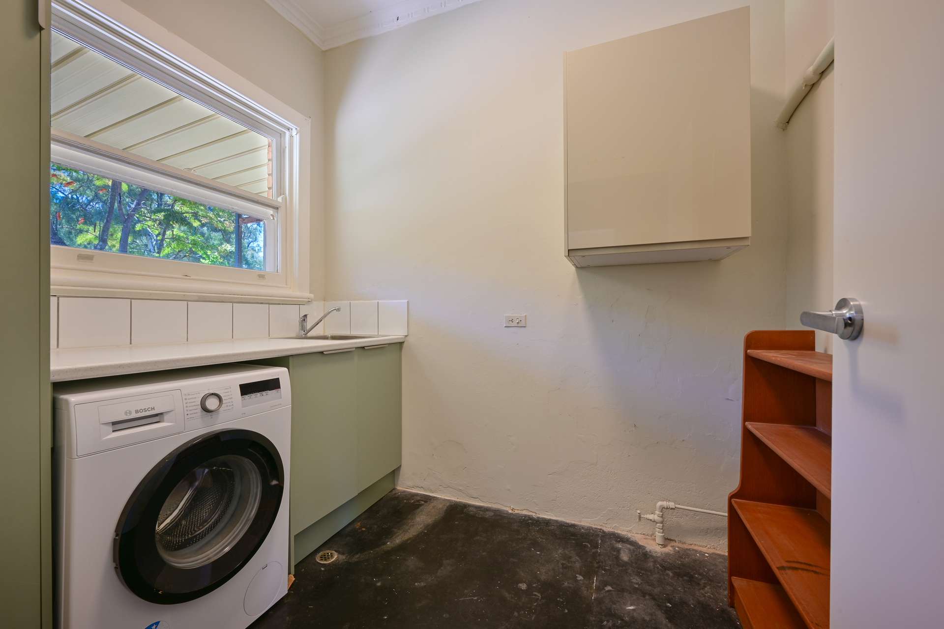31 Stuart Street, Melrose For Sale by Farmbuy.com - image 18