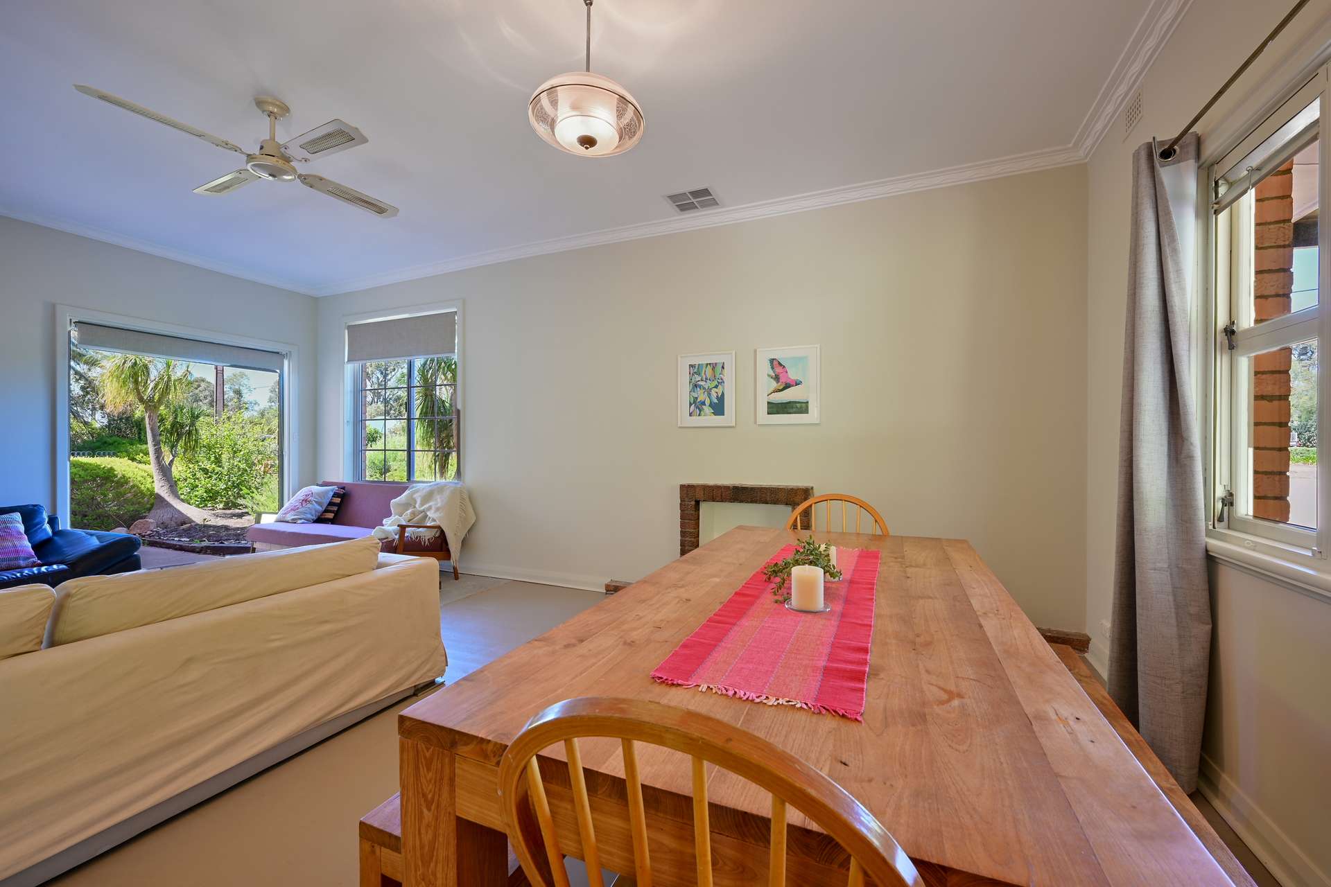 31 Stuart Street, Melrose For Sale by Farmbuy.com - image 4
