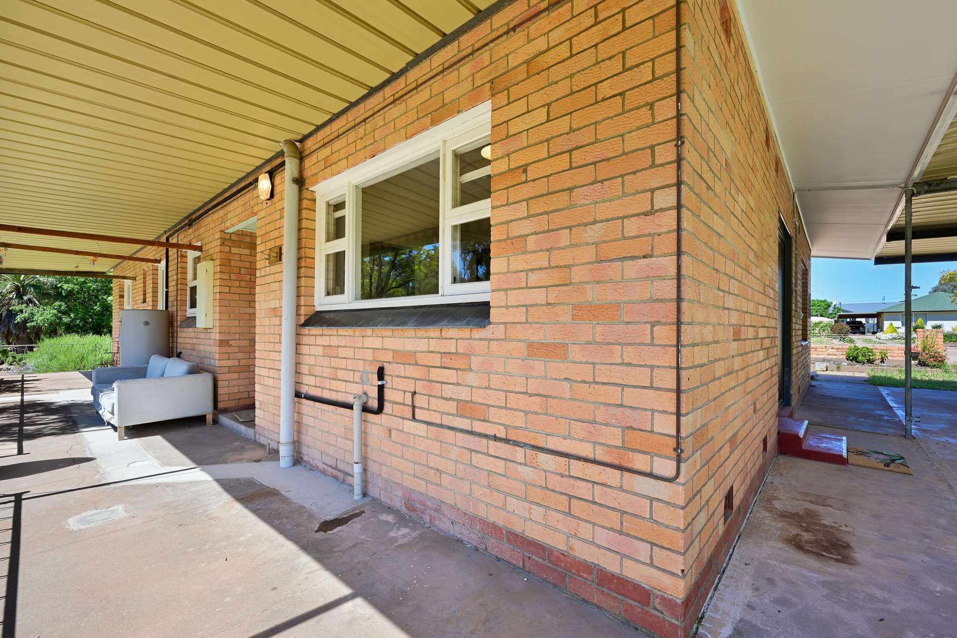 31 Stuart Street, Melrose For Sale by Farmbuy.com - image 20