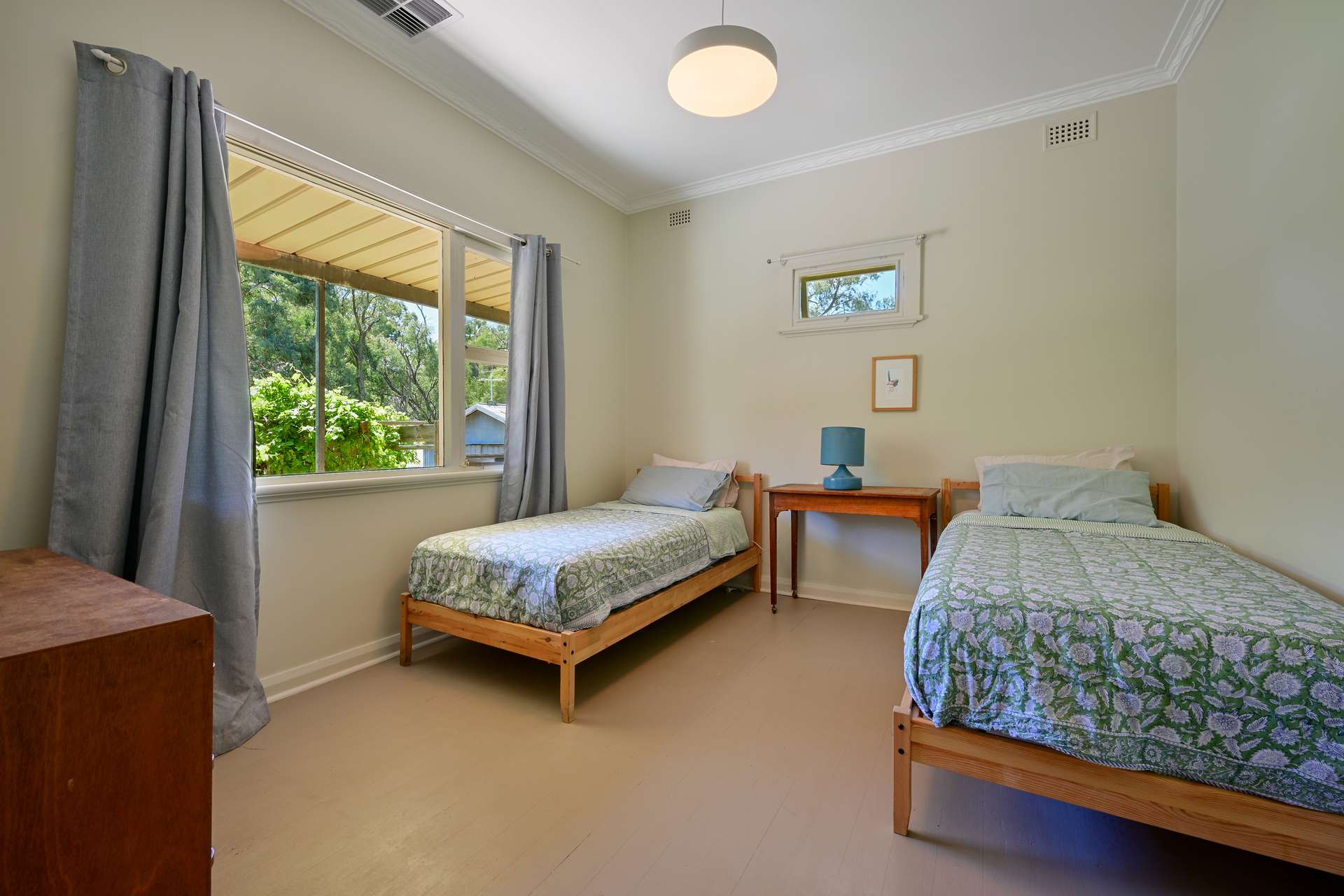 31 Stuart Street, Melrose For Sale by Farmbuy.com - image 15