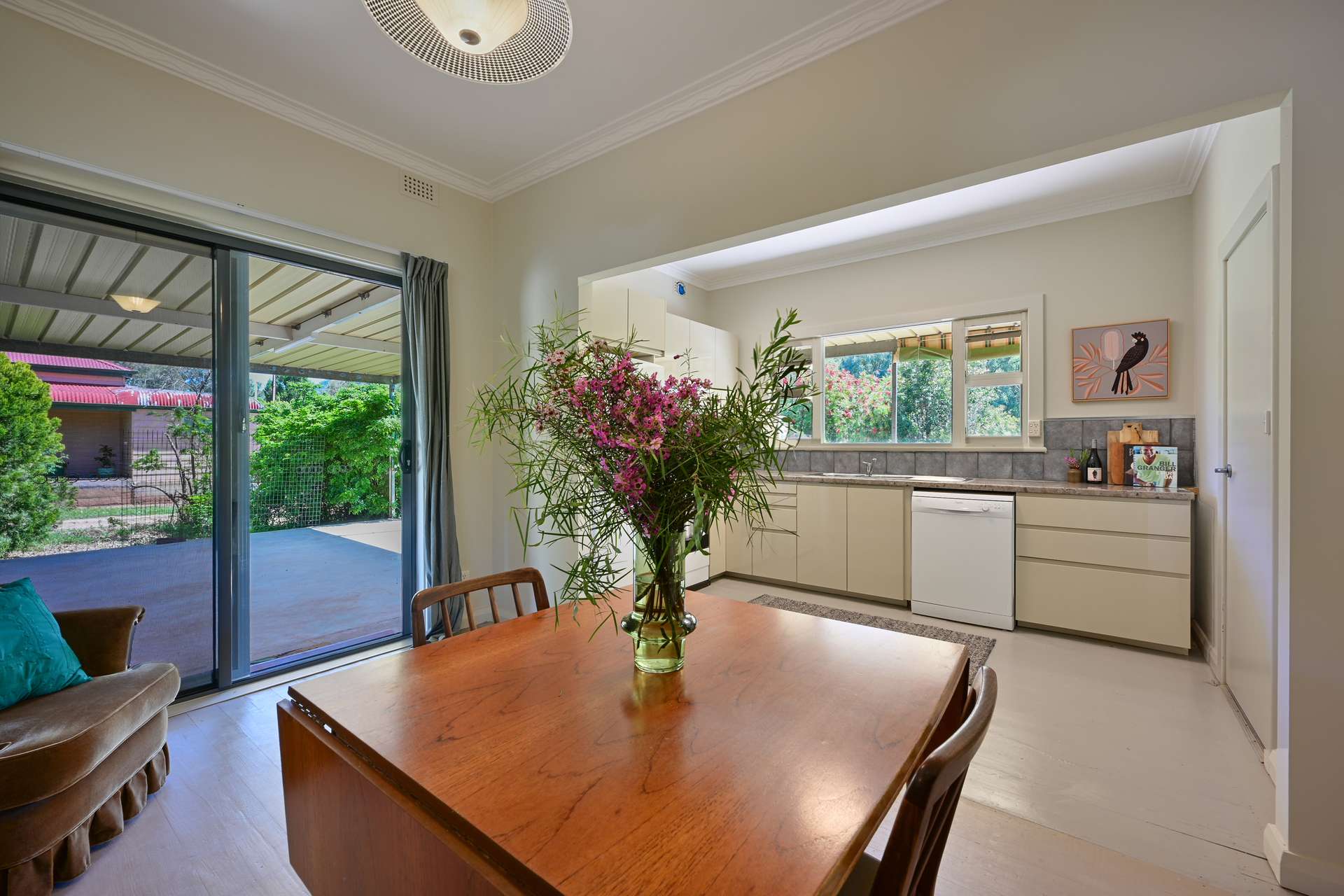31 Stuart Street, Melrose For Sale by Farmbuy.com - image 9