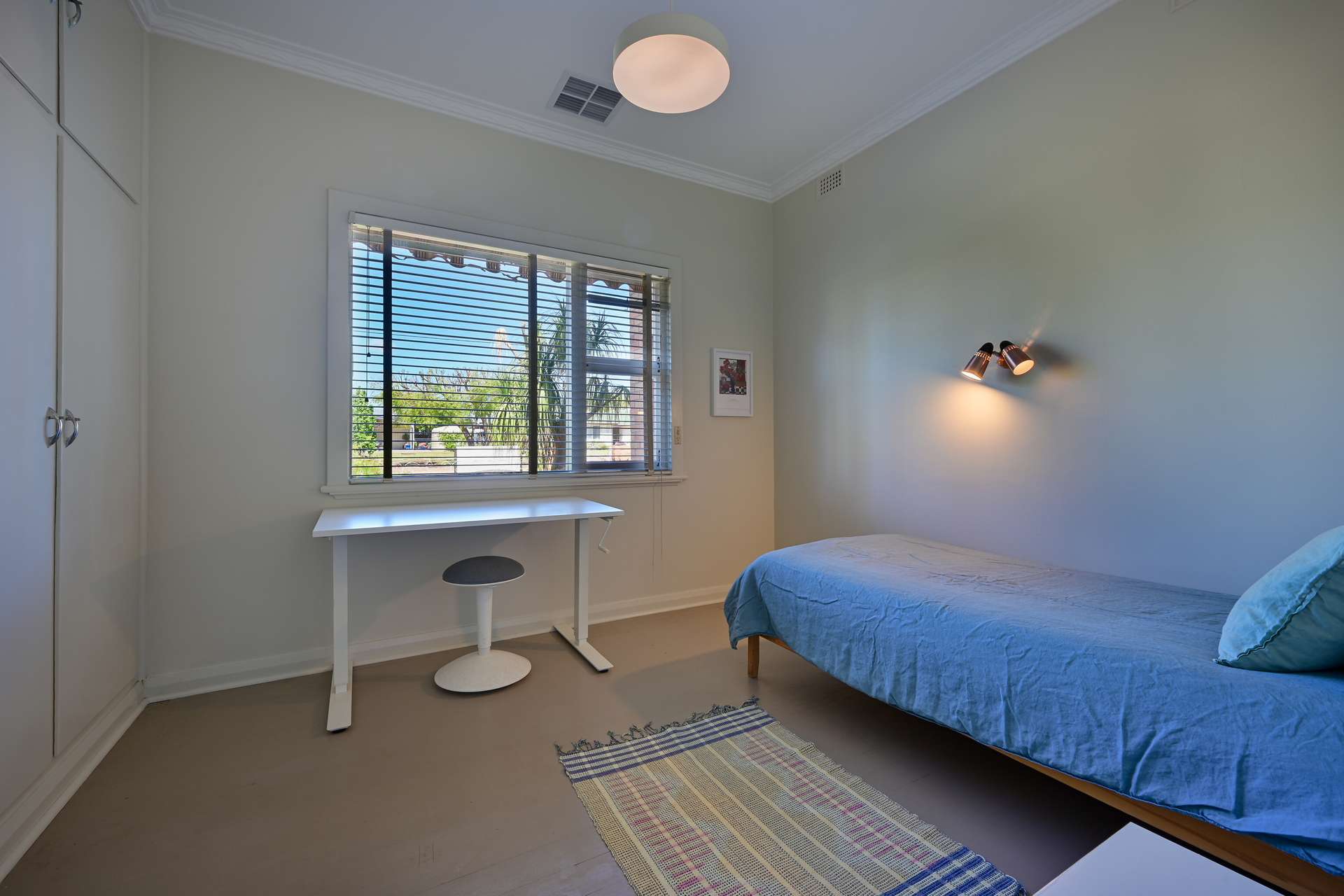 31 Stuart Street, Melrose For Sale by Farmbuy.com - image 16