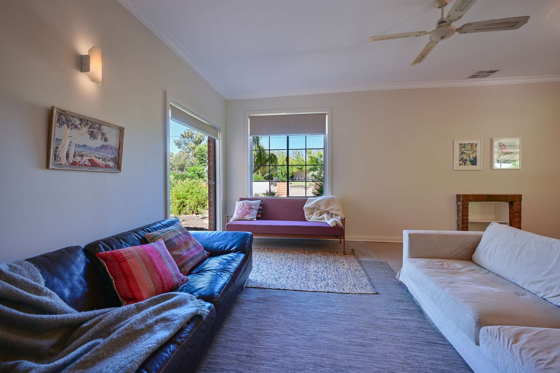 31 Stuart Street, Melrose For Sale by Farmbuy.com - image 7