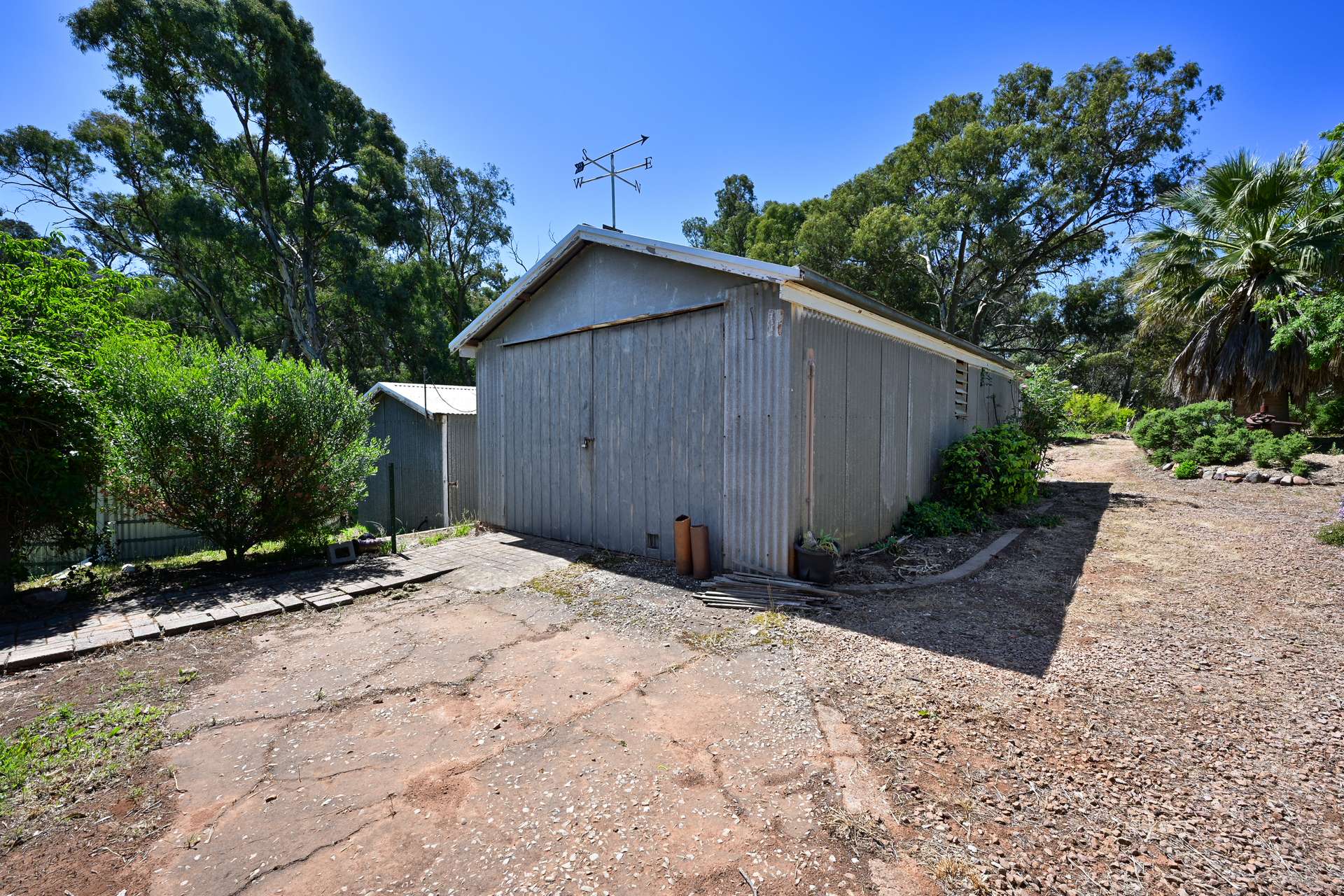 31 Stuart Street, Melrose For Sale by Farmbuy.com - image 21