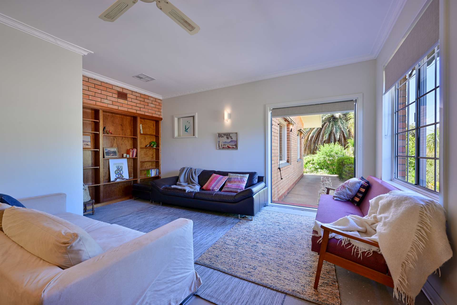 31 Stuart Street, Melrose For Sale by Farmbuy.com - image 6