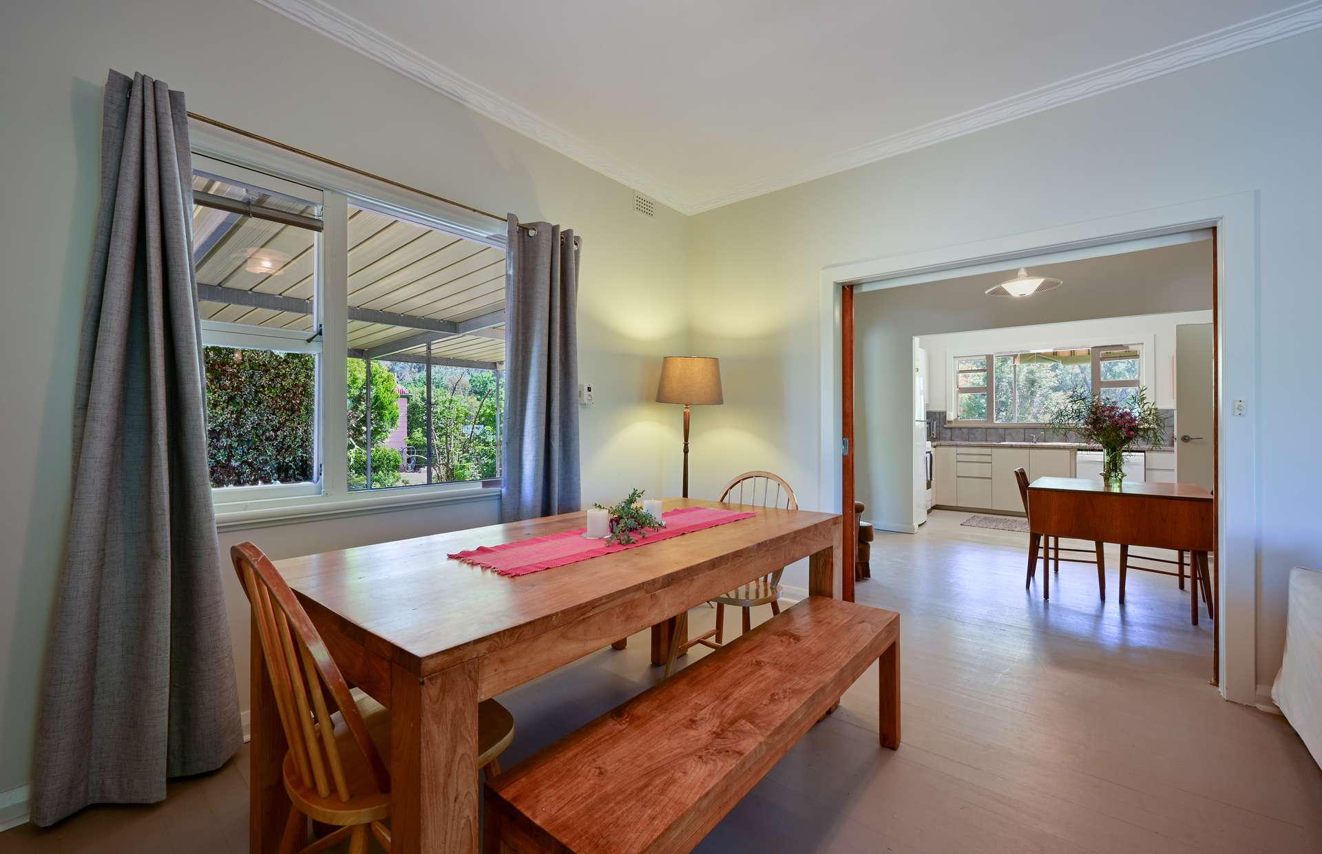 31 Stuart Street, Melrose For Sale by Farmbuy.com - image 5