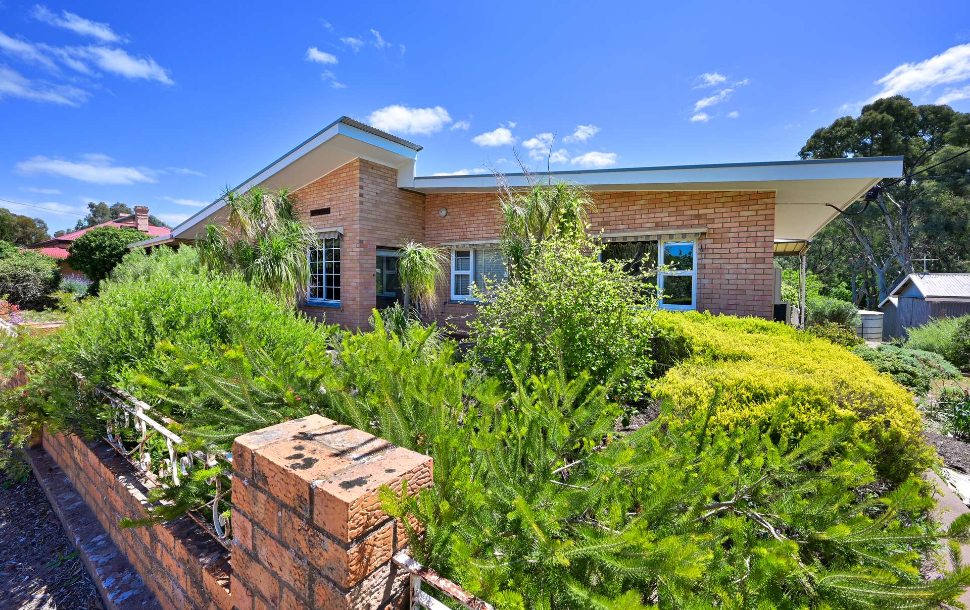 31 Stuart Street, Melrose For Sale by Farmbuy.com - image 2