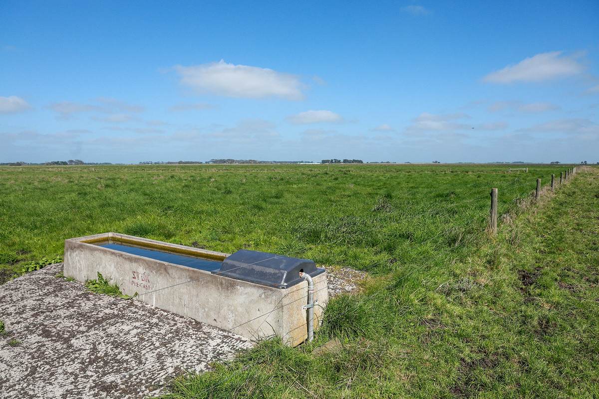 'Leigrand' Willatook-Warrong Road, Willatook For Sale by Farmbuy.com - image 12
