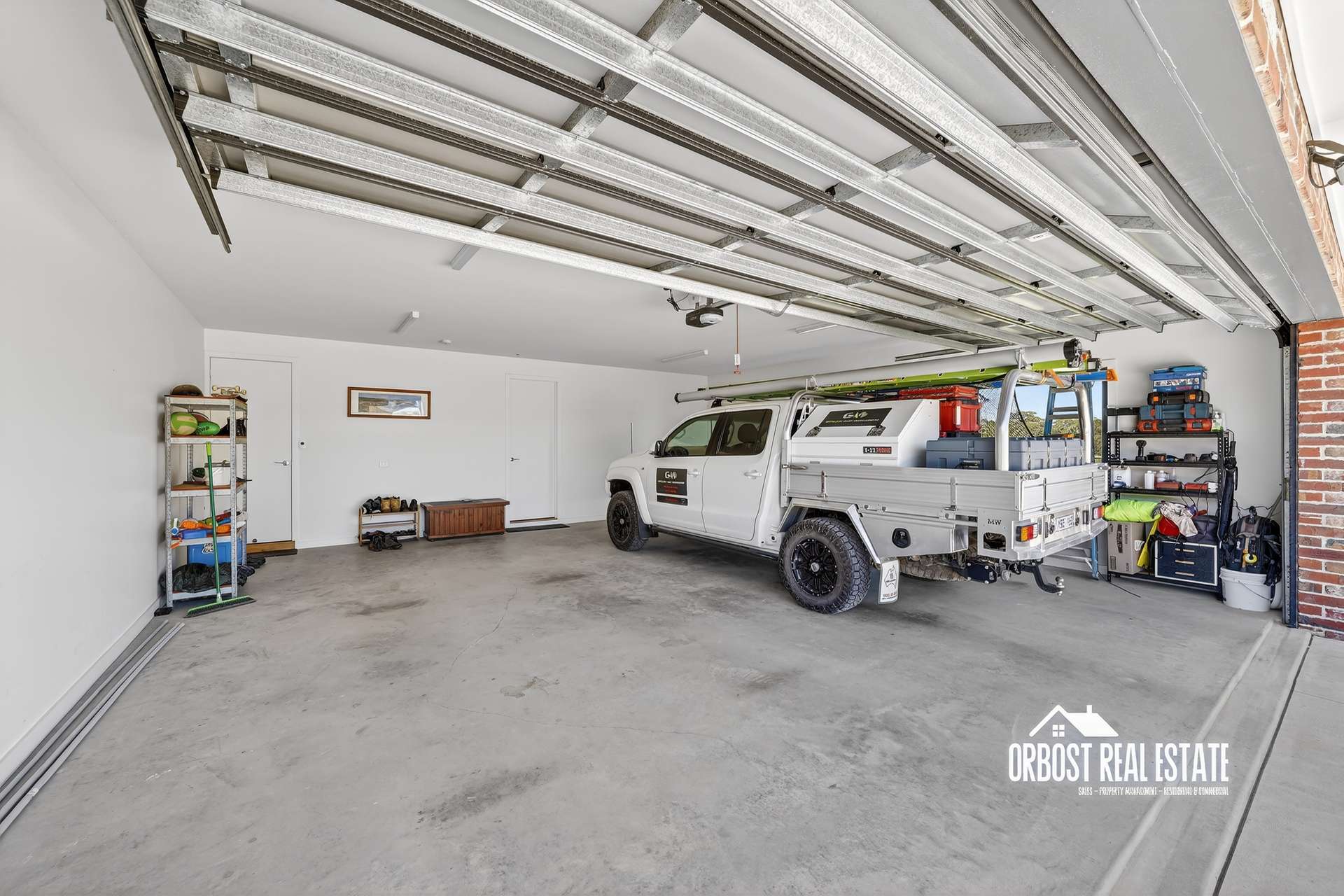 18 Kleinitz Road, Newmerella For Sale by Farmbuy.com - image 26