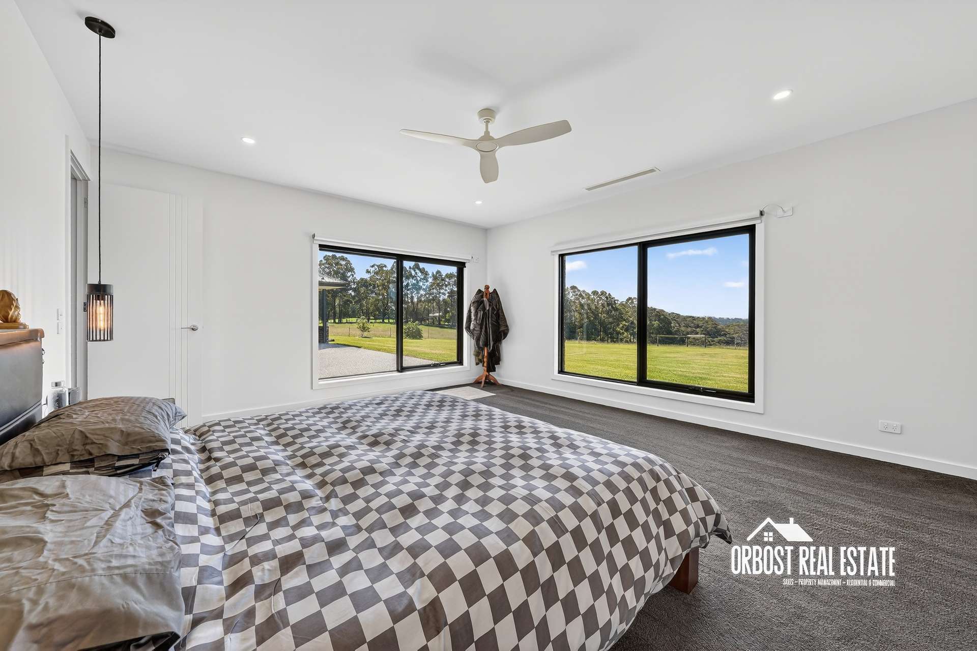 18 Kleinitz Road, Newmerella For Sale by Farmbuy.com - image 17