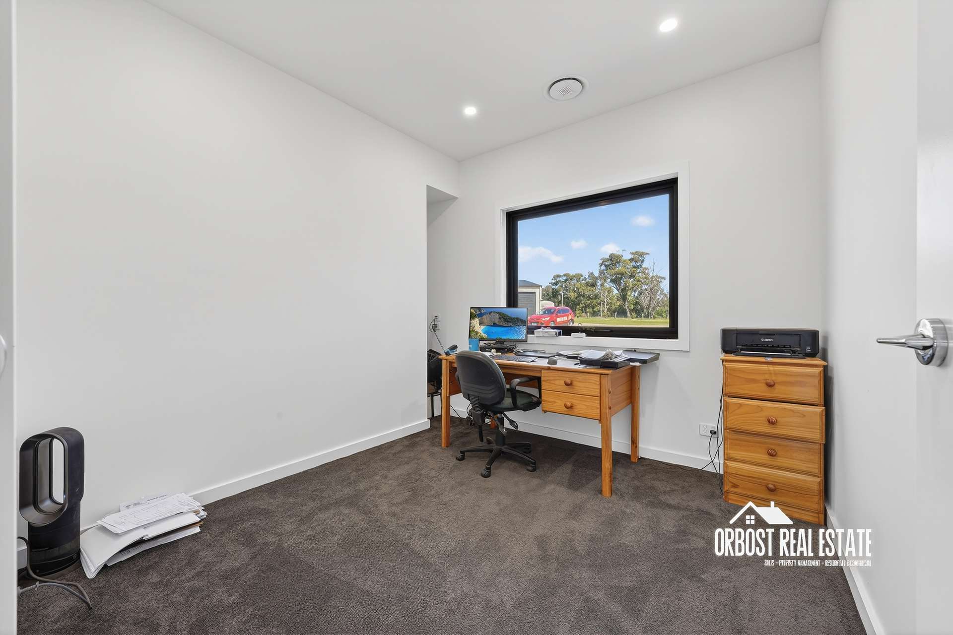 18 Kleinitz Road, Newmerella For Sale by Farmbuy.com - image 14