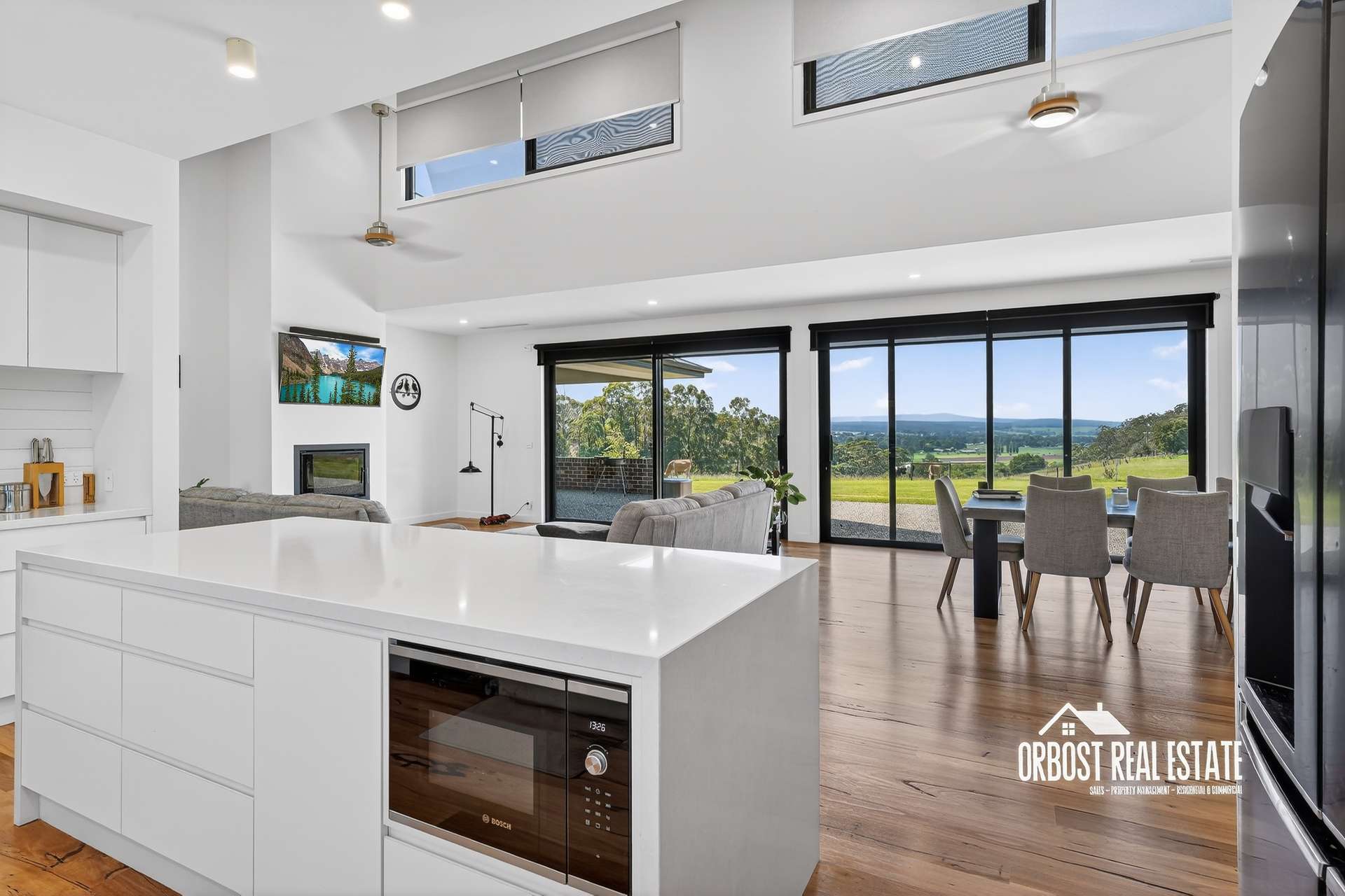 18 Kleinitz Road, Newmerella For Sale by Farmbuy.com - image 10