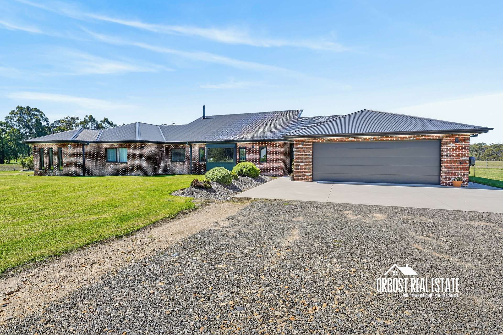 18 Kleinitz Road, Newmerella For Sale by Farmbuy.com - image 28