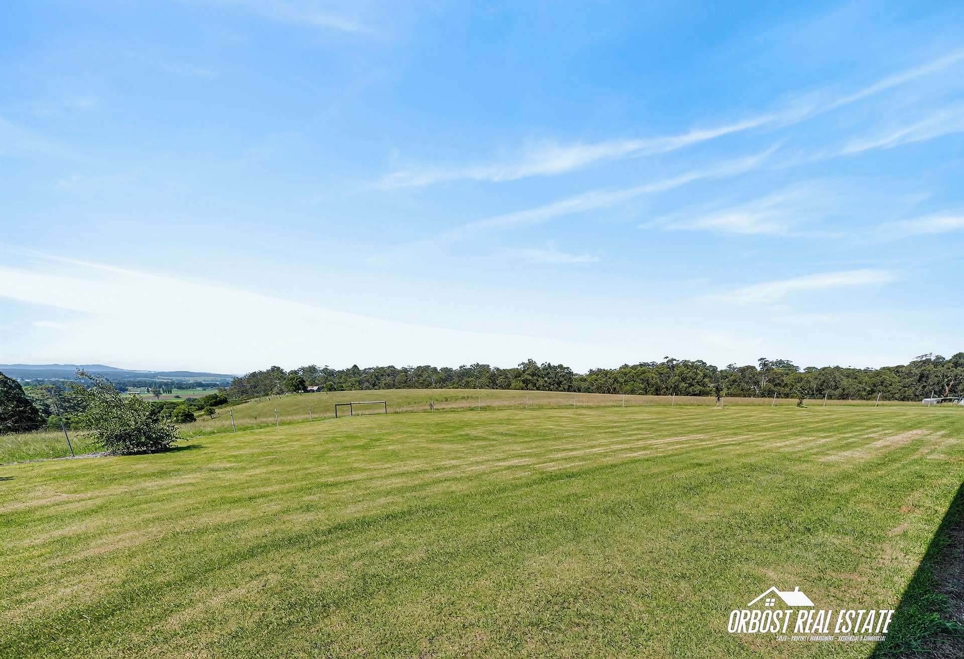 18 Kleinitz Road, Newmerella For Sale by Farmbuy.com - image 30