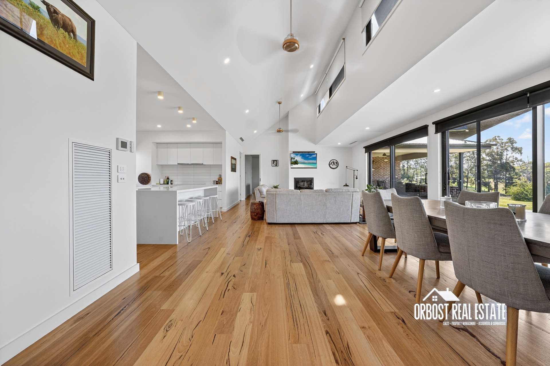 18 Kleinitz Road, Newmerella For Sale by Farmbuy.com - image 4
