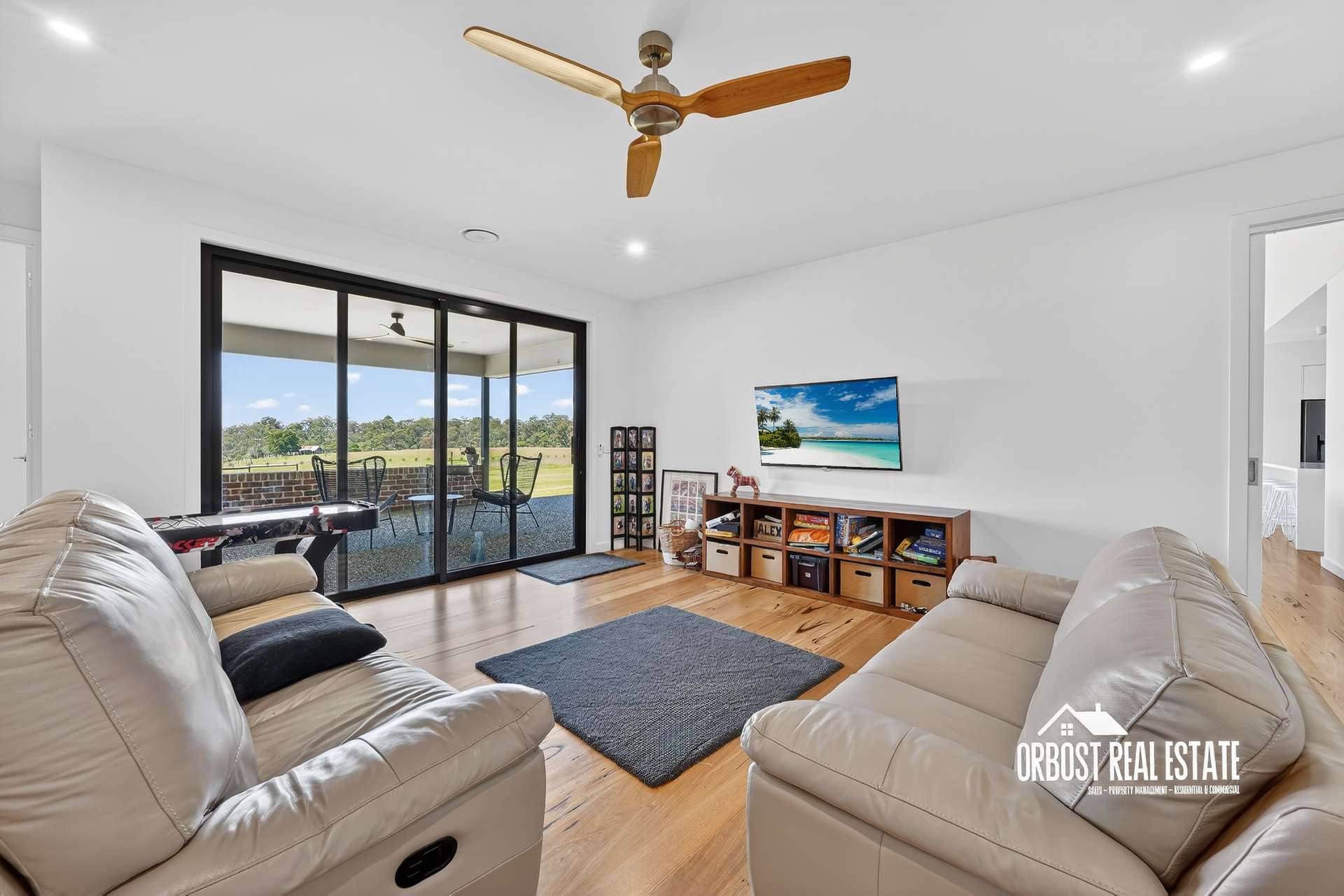 18 Kleinitz Road, Newmerella For Sale by Farmbuy.com - image 16
