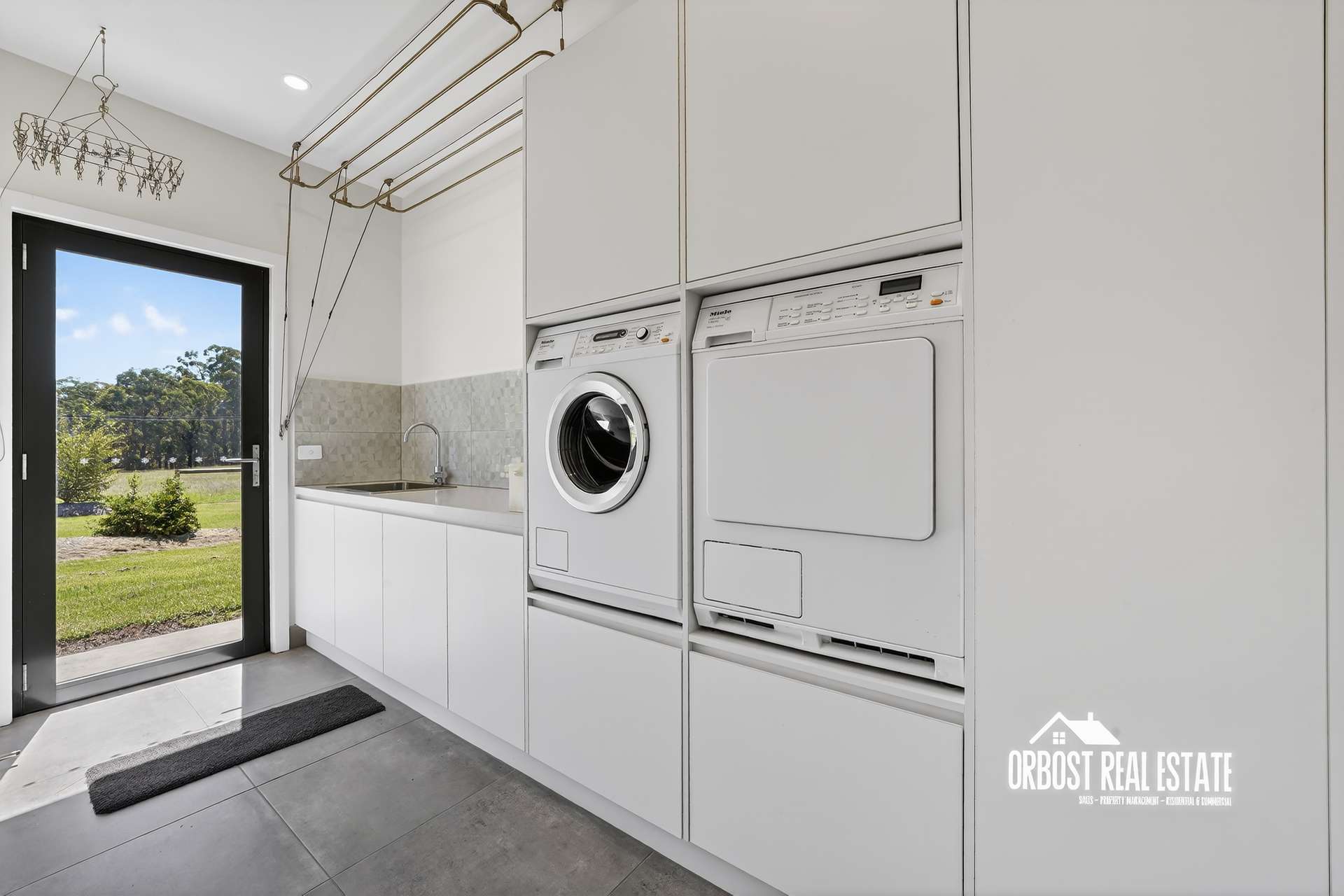 18 Kleinitz Road, Newmerella For Sale by Farmbuy.com - image 25