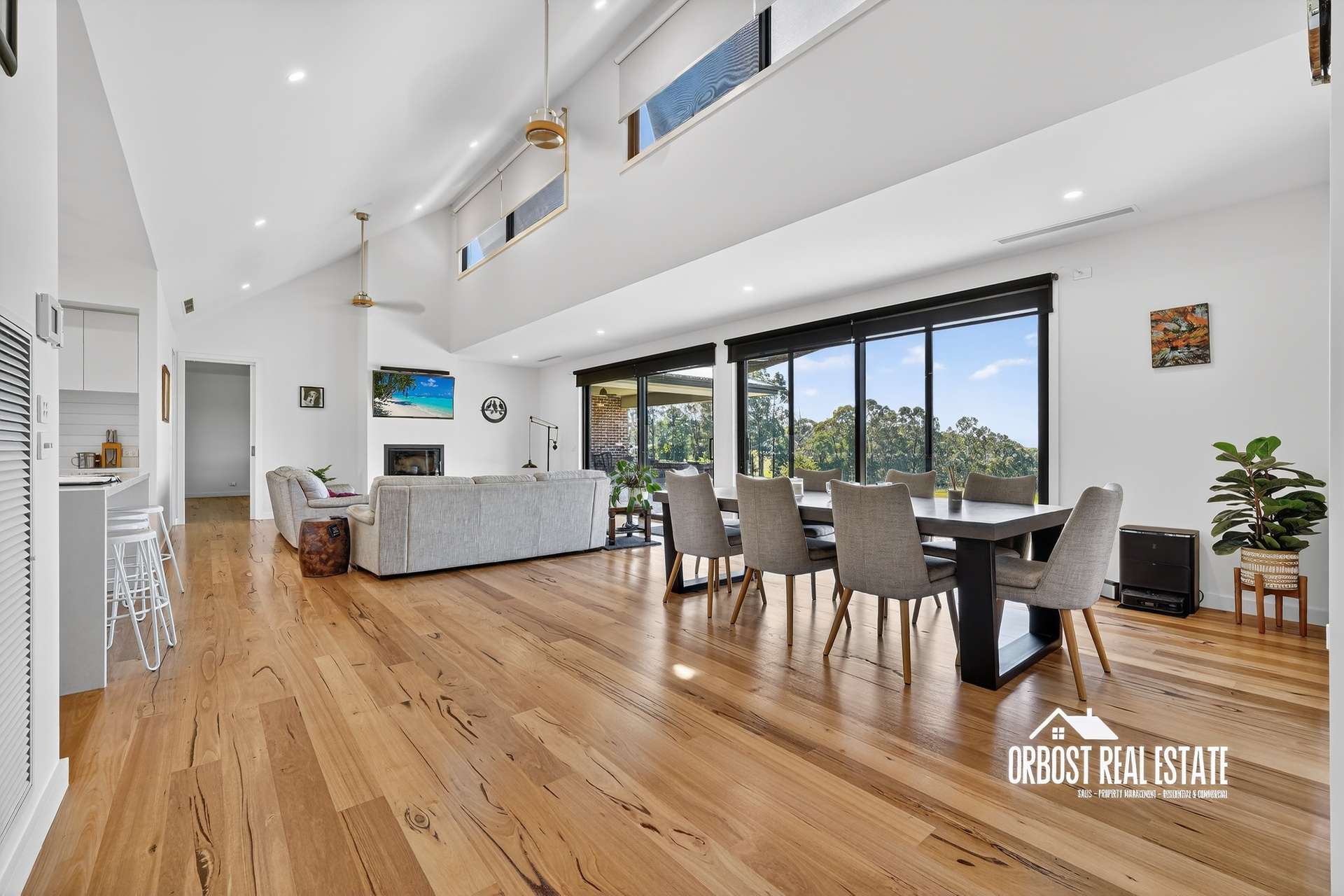 18 Kleinitz Road, Newmerella For Sale by Farmbuy.com - image 3