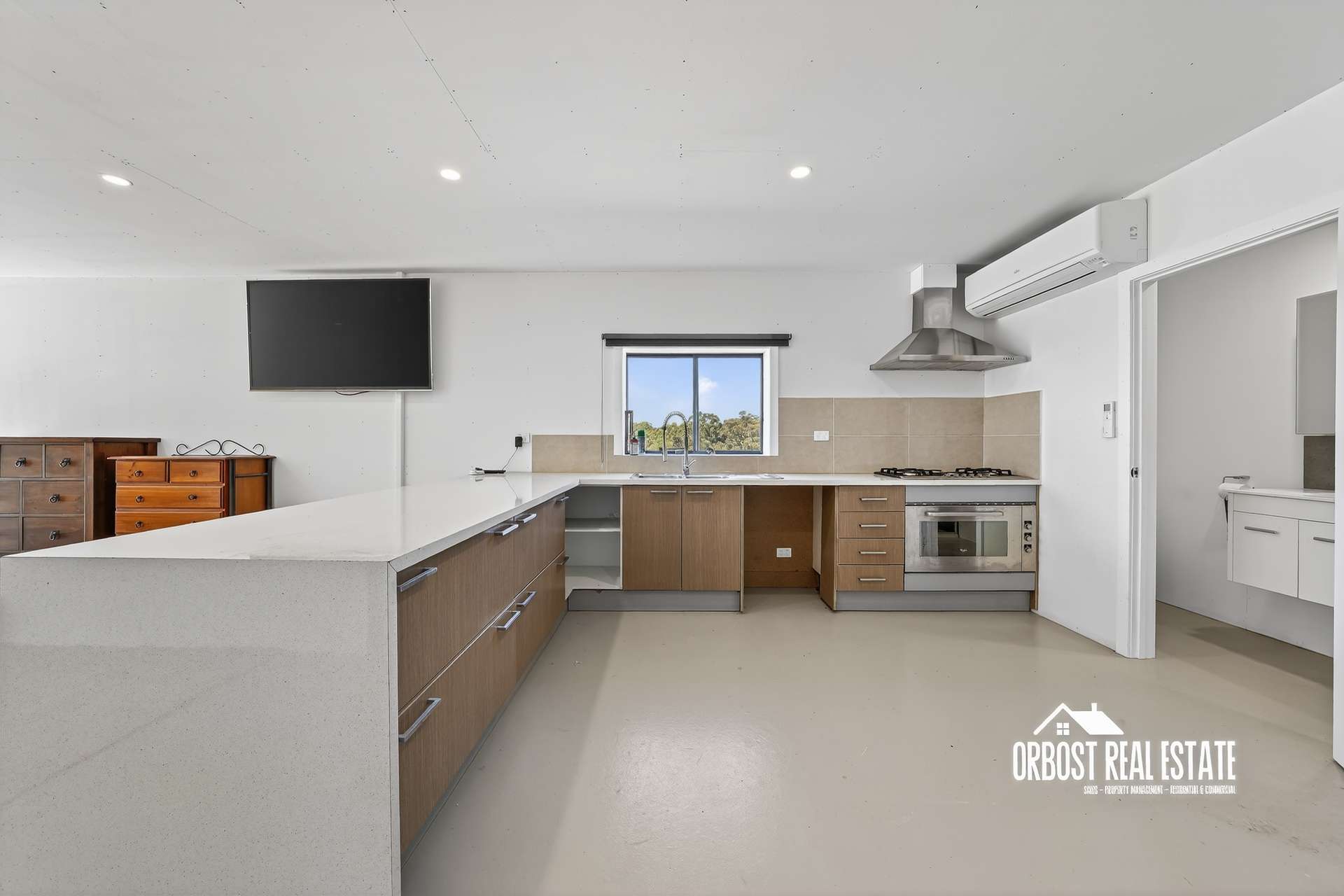18 Kleinitz Road, Newmerella For Sale by Farmbuy.com - image 35