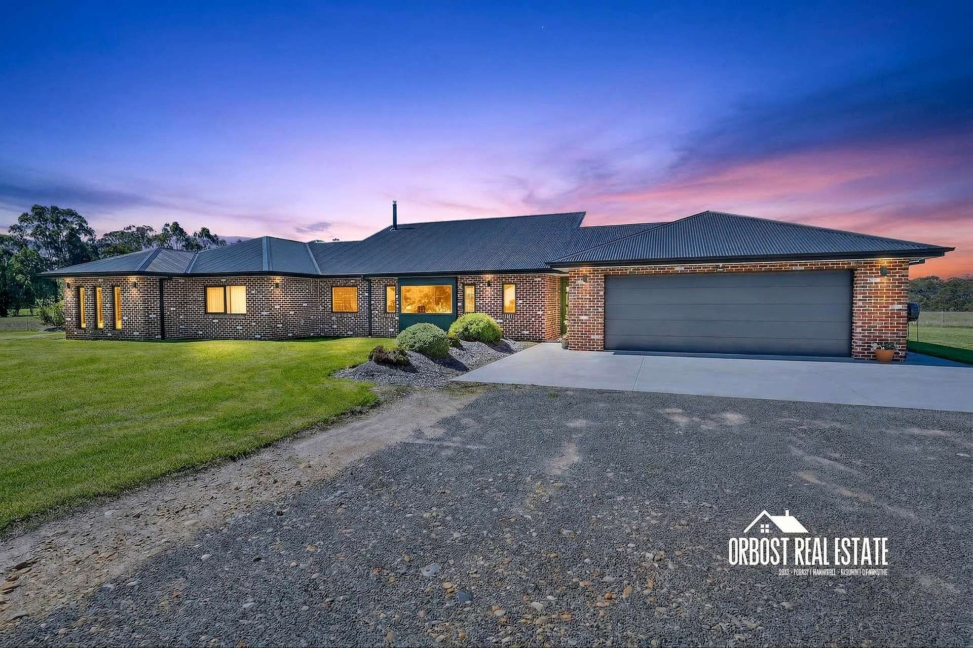 18 Kleinitz Road, Newmerella For Sale by Farmbuy.com - image 2