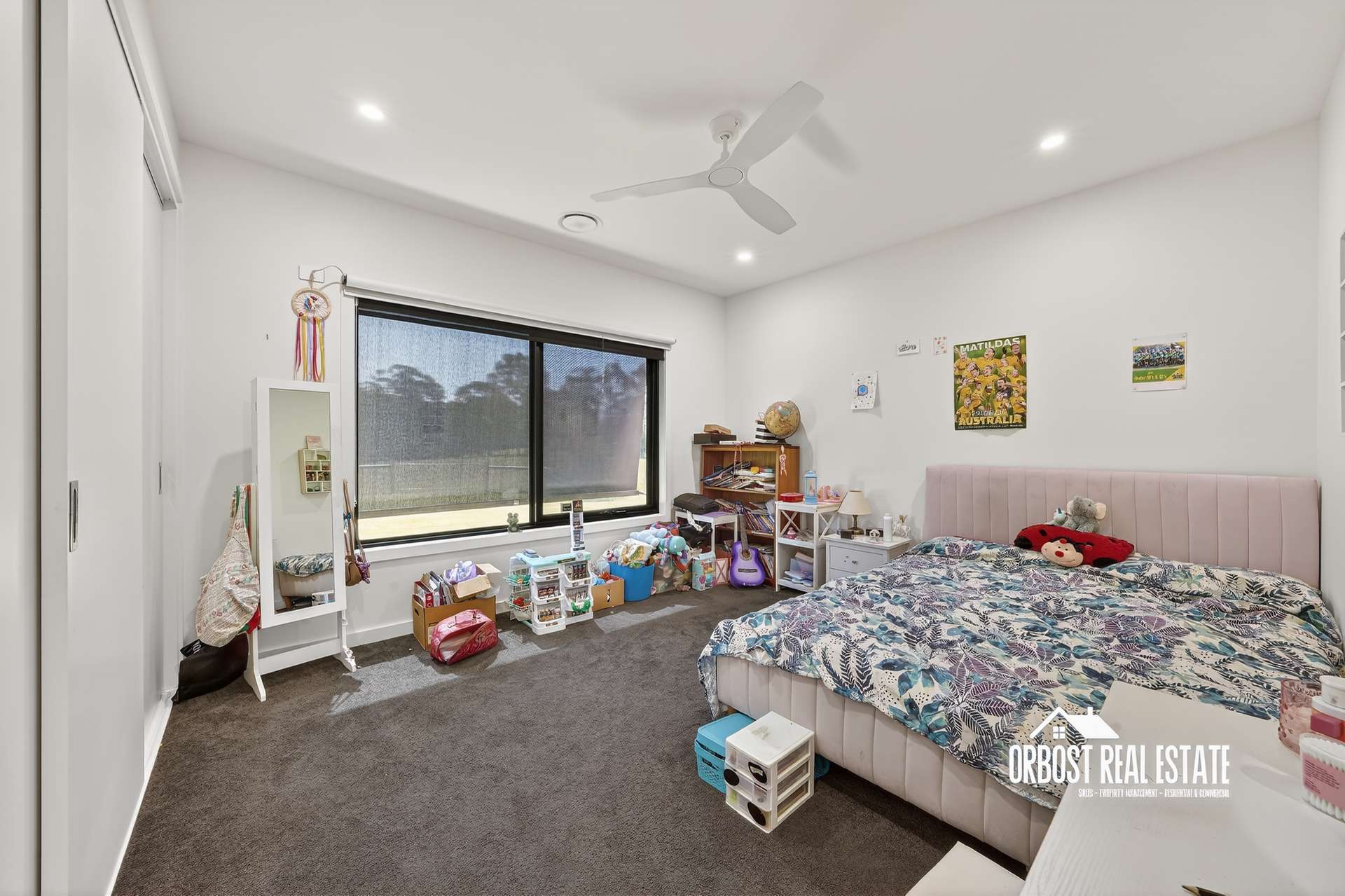 18 Kleinitz Road, Newmerella For Sale by Farmbuy.com - image 22