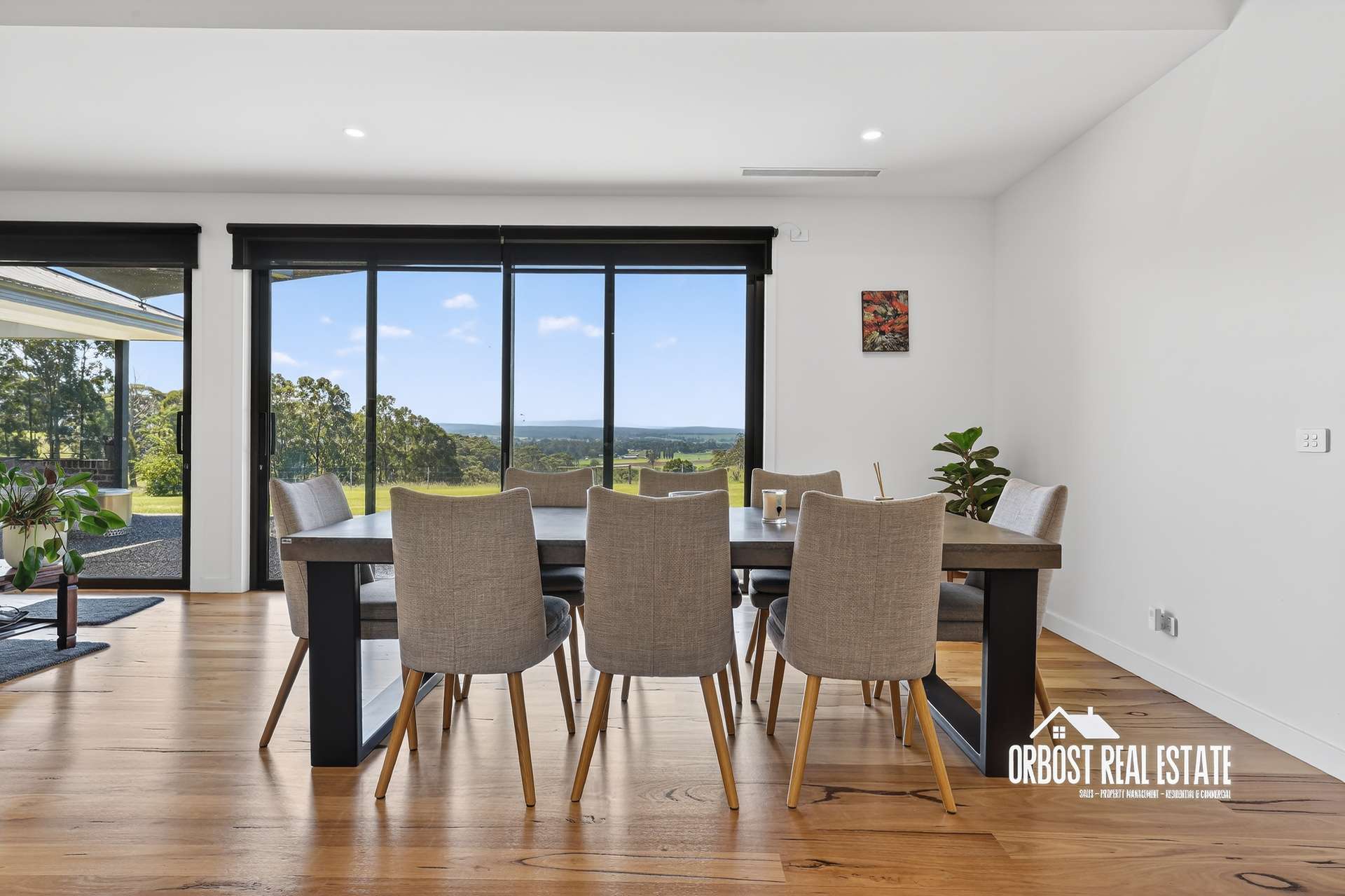 18 Kleinitz Road, Newmerella For Sale by Farmbuy.com - image 5