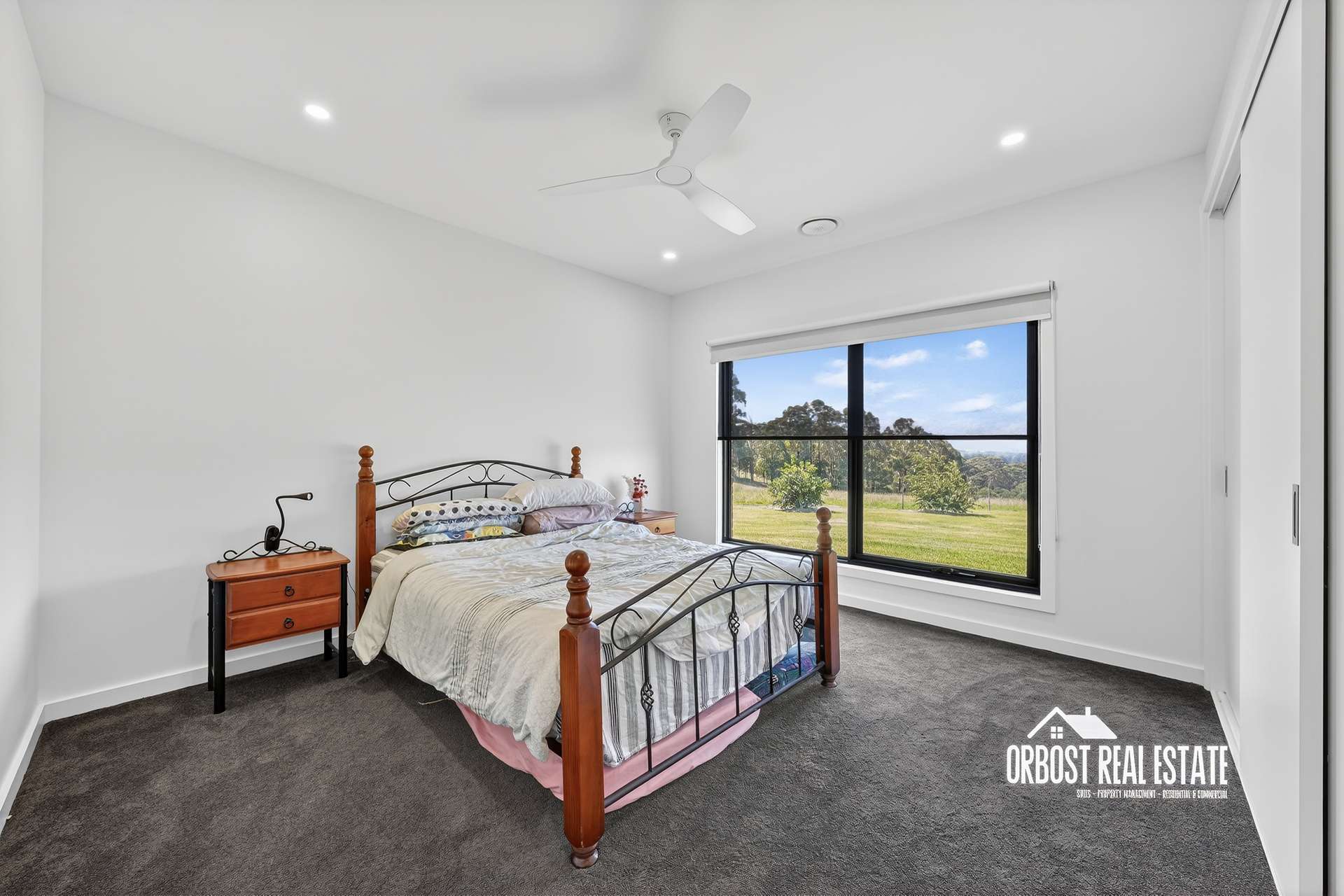 18 Kleinitz Road, Newmerella For Sale by Farmbuy.com - image 21