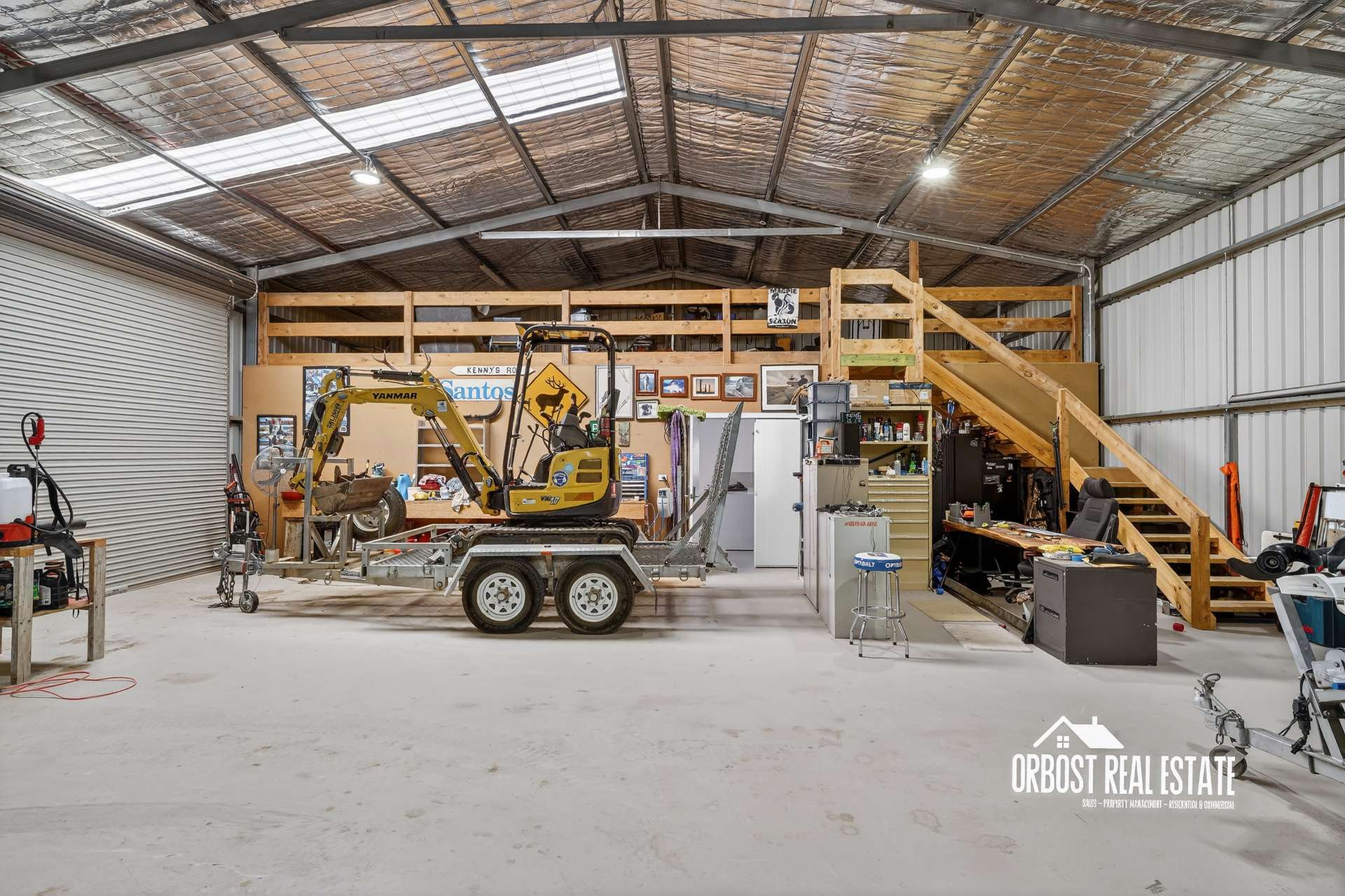 18 Kleinitz Road, Newmerella For Sale by Farmbuy.com - image 33