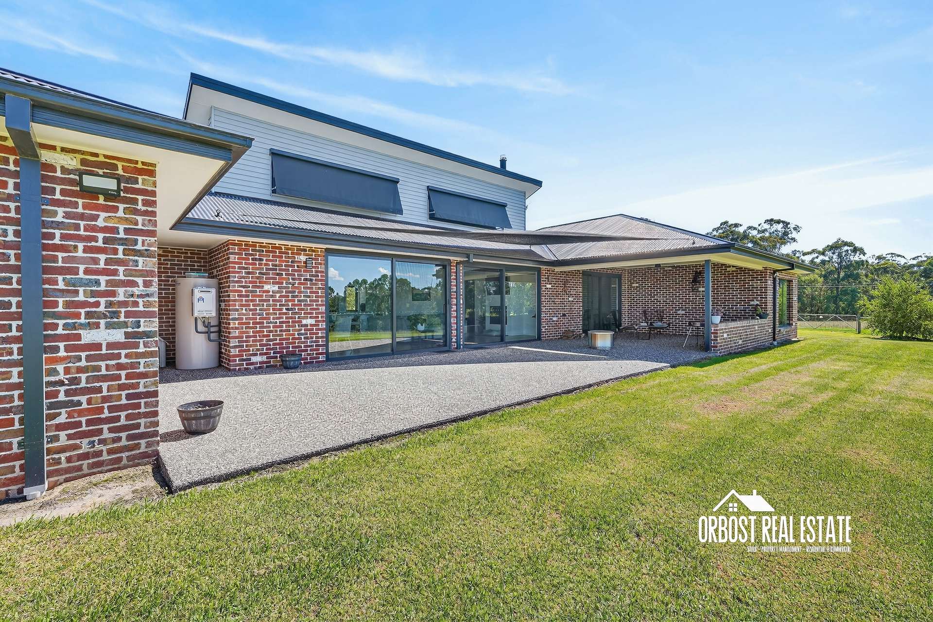 18 Kleinitz Road, Newmerella For Sale by Farmbuy.com - image 29