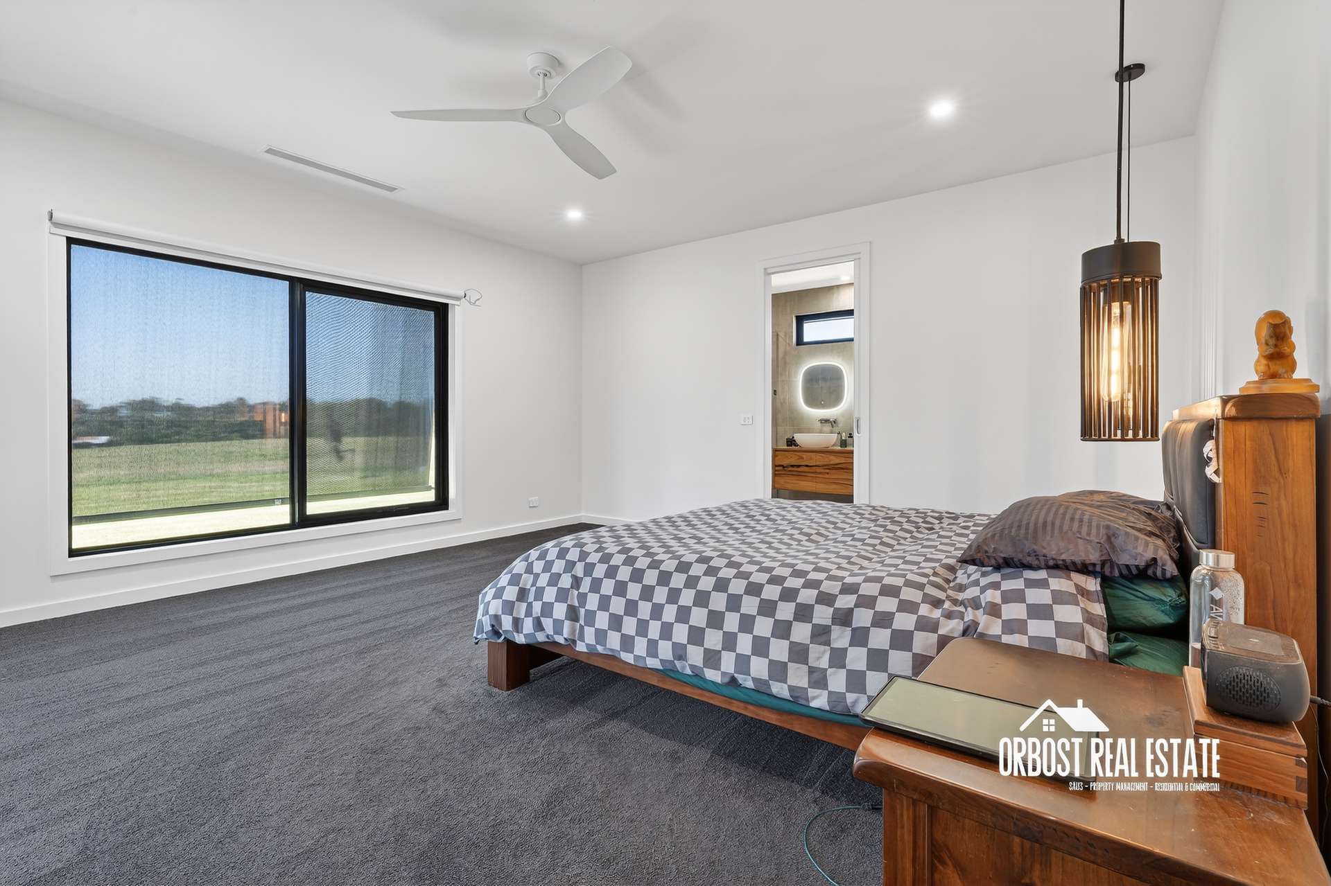 18 Kleinitz Road, Newmerella For Sale by Farmbuy.com - image 18