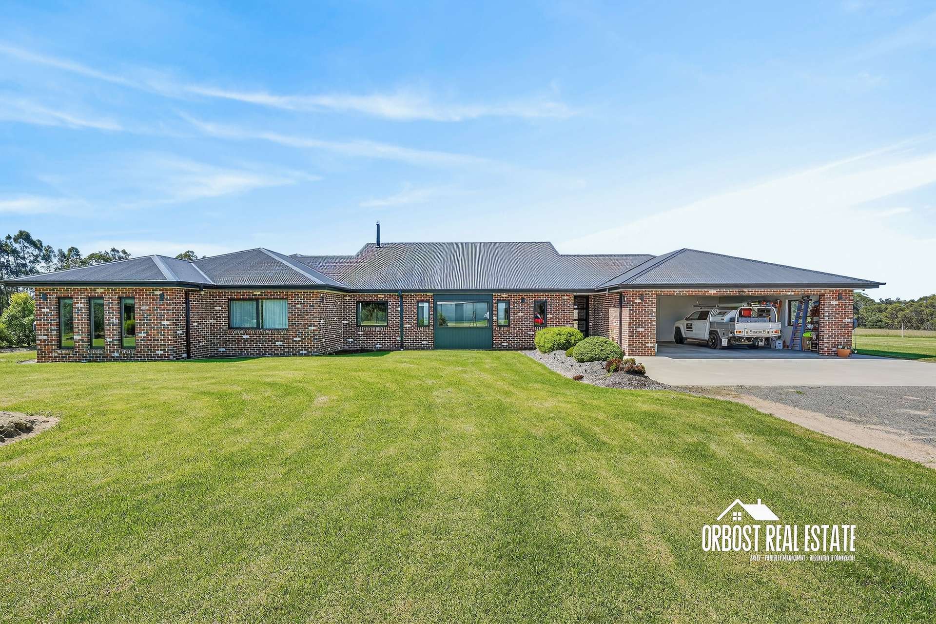 18 Kleinitz Road, Newmerella For Sale by Farmbuy.com - image 1