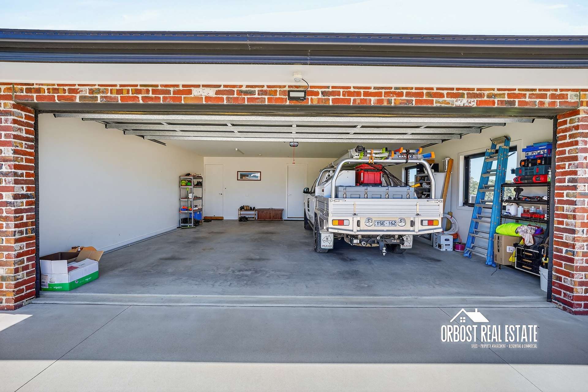 18 Kleinitz Road, Newmerella For Sale by Farmbuy.com - image 27