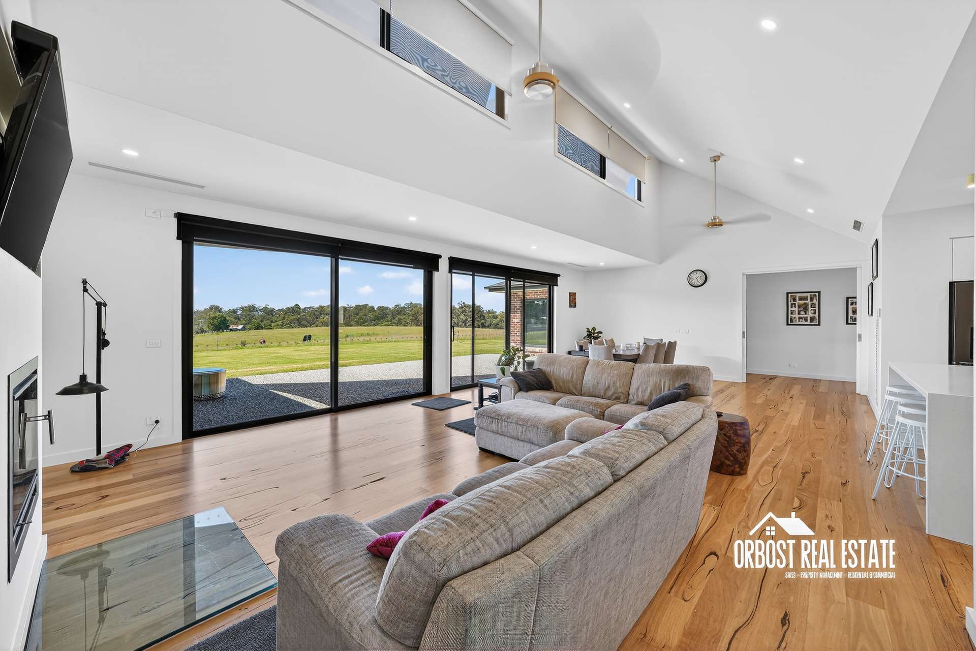18 Kleinitz Road, Newmerella For Sale by Farmbuy.com - image 13