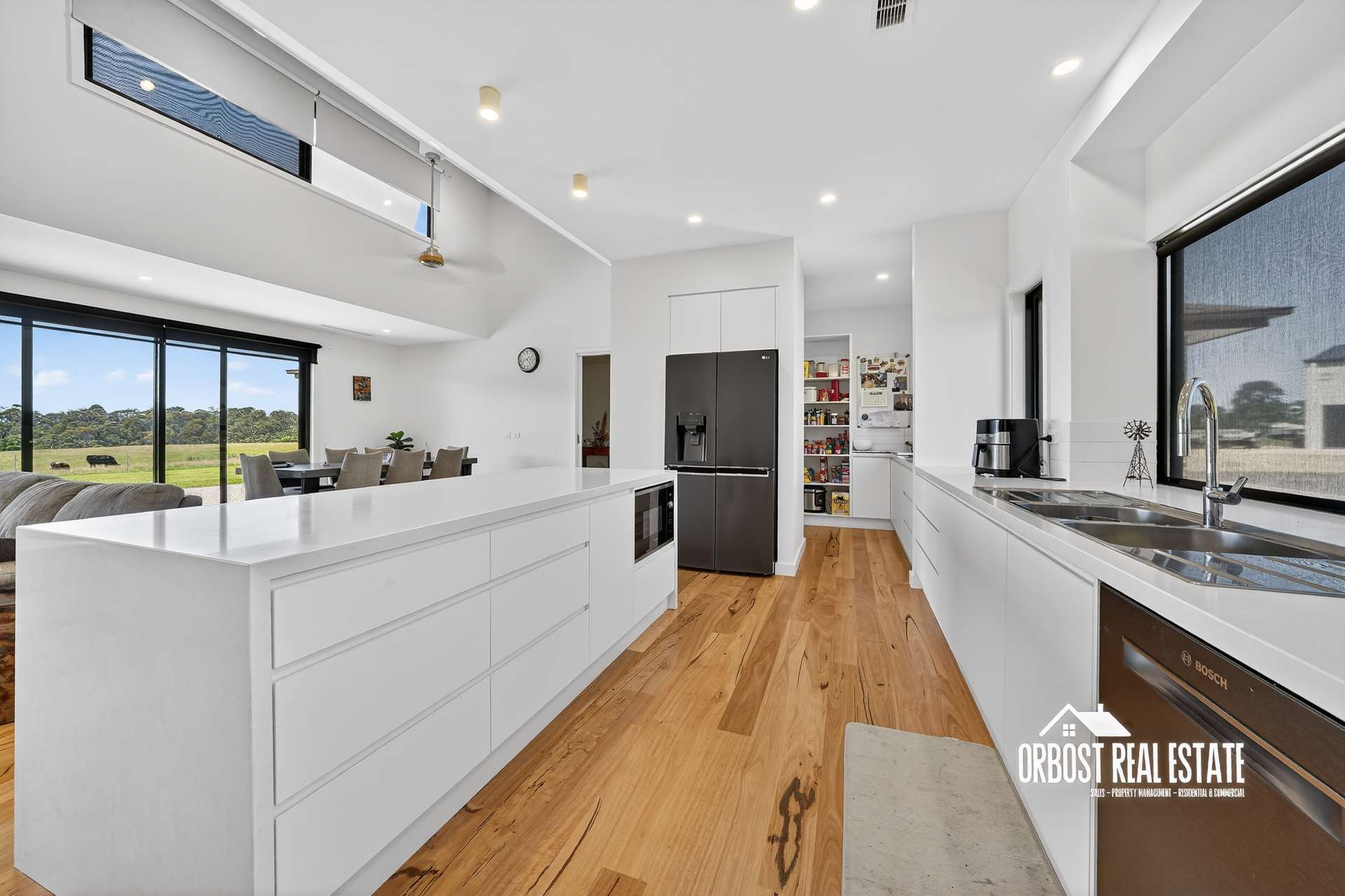 18 Kleinitz Road, Newmerella For Sale by Farmbuy.com - image 11