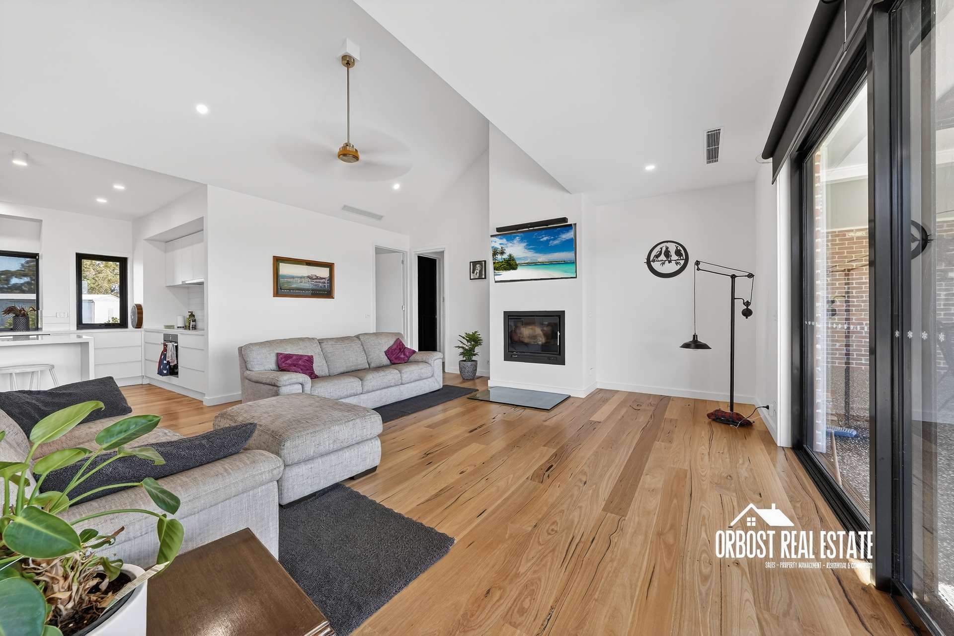18 Kleinitz Road, Newmerella For Sale by Farmbuy.com - image 6