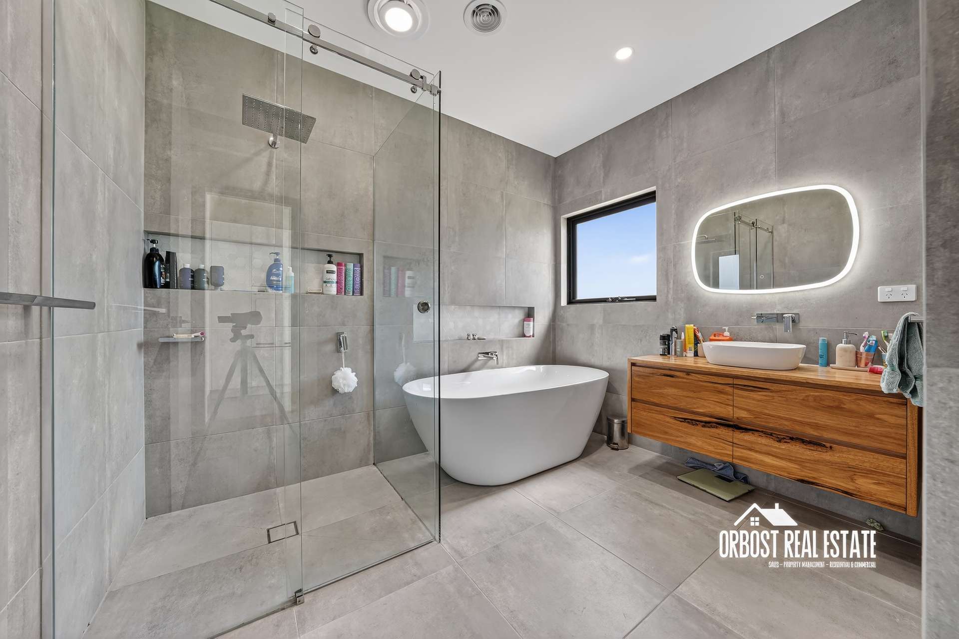 18 Kleinitz Road, Newmerella For Sale by Farmbuy.com - image 23