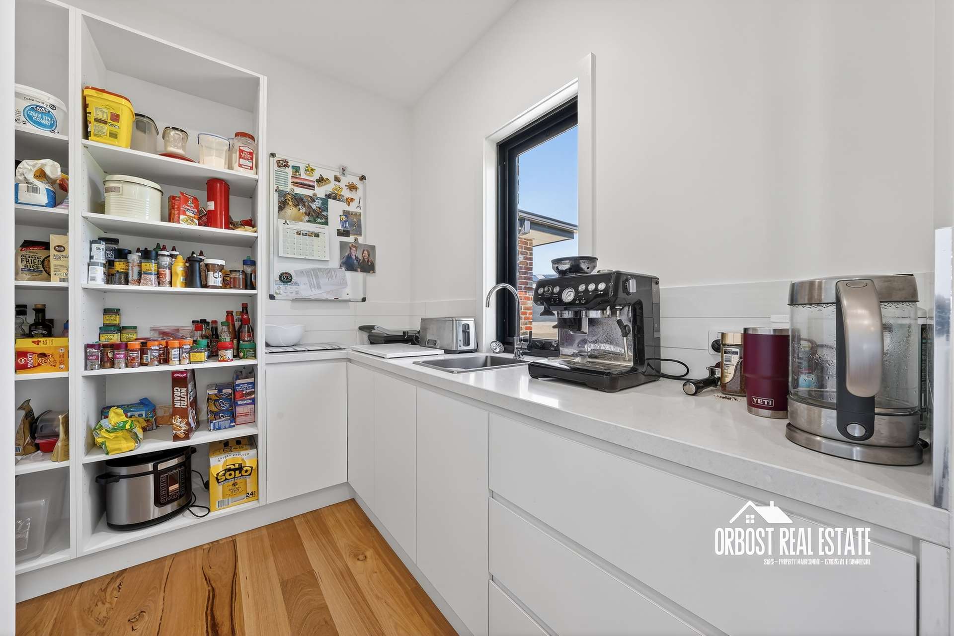 18 Kleinitz Road, Newmerella For Sale by Farmbuy.com - image 9