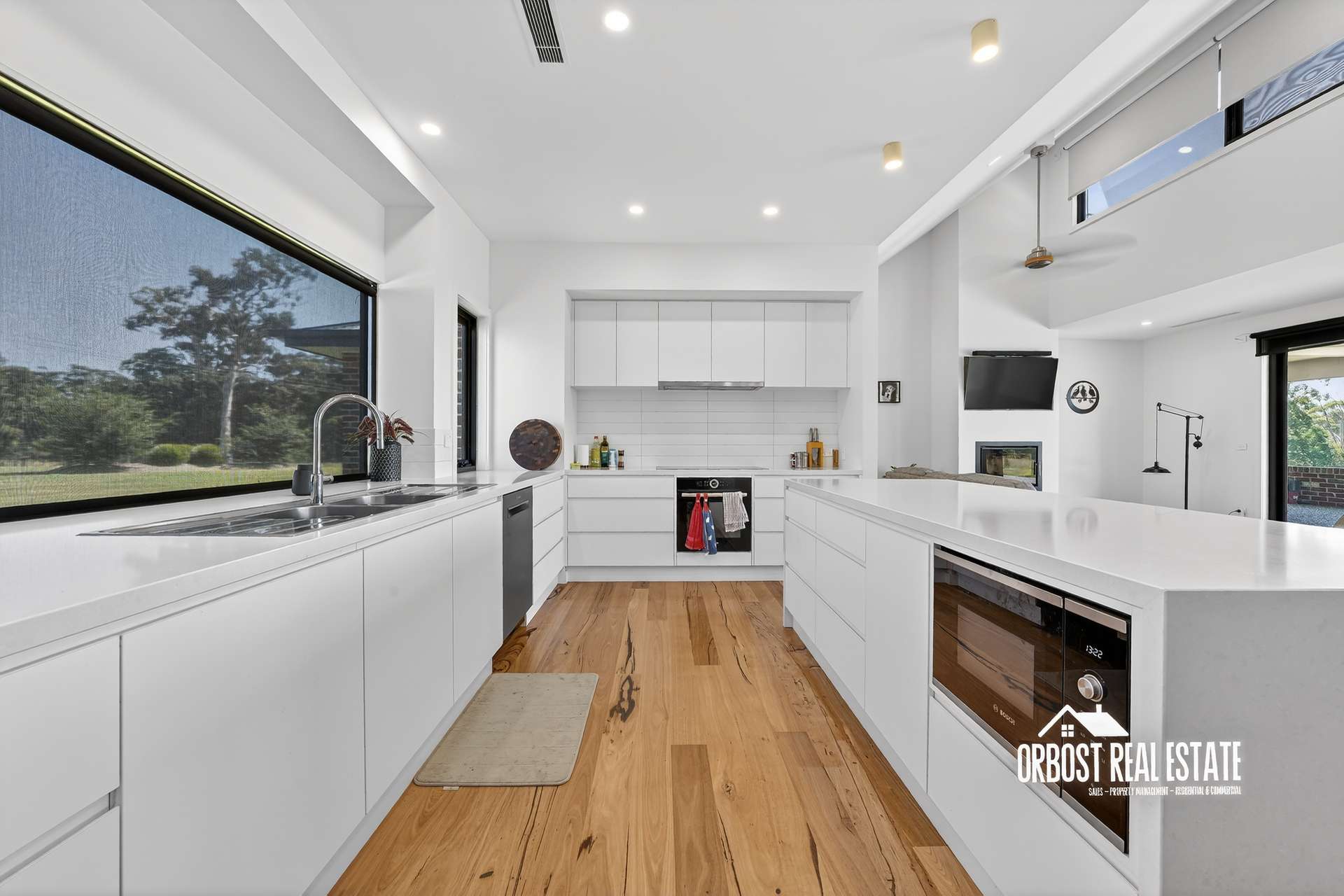 18 Kleinitz Road, Newmerella For Sale by Farmbuy.com - image 8